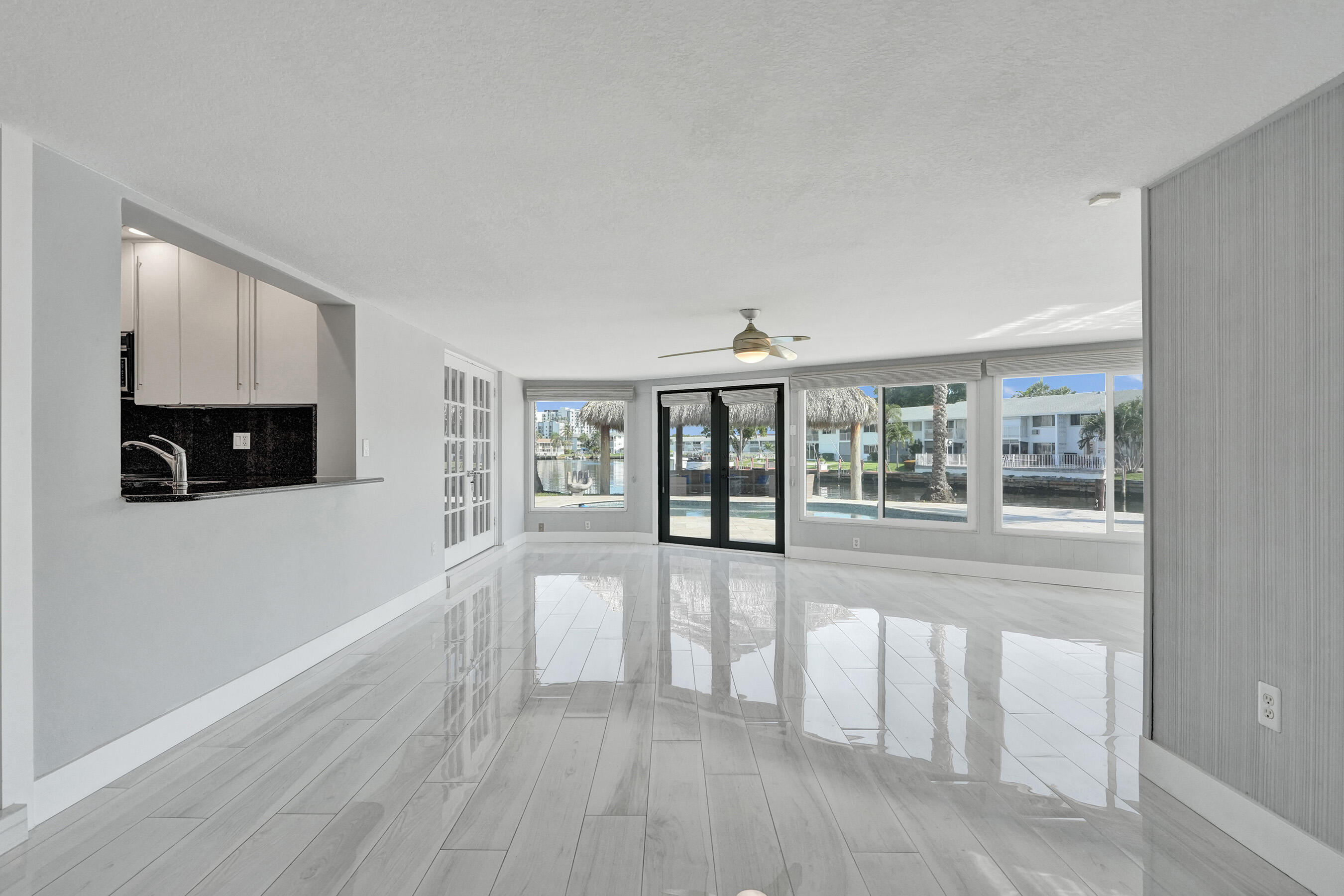 271 SE 5th Pompano Beach, FL 33060