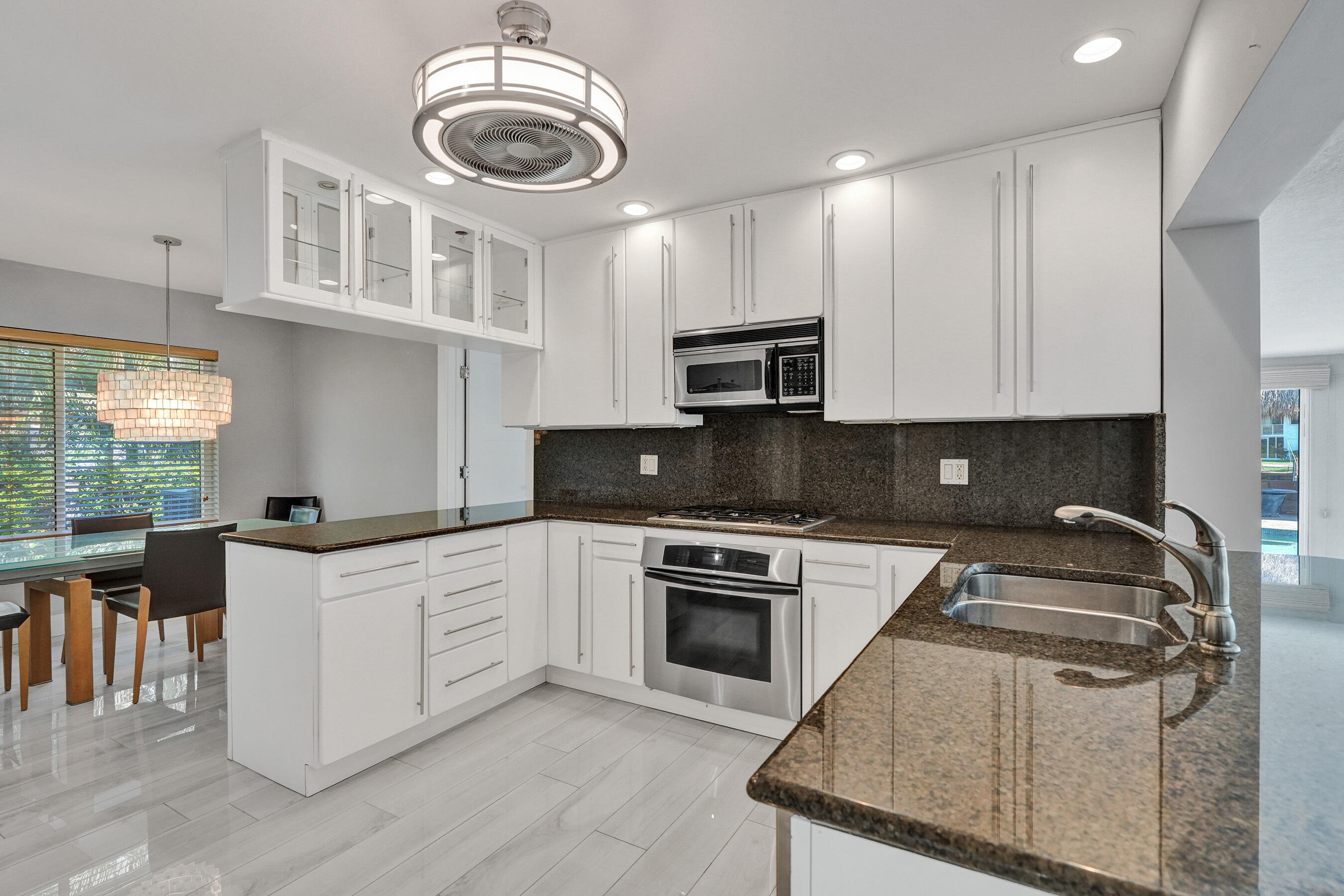 271 SE 5th Pompano Beach, FL 33060