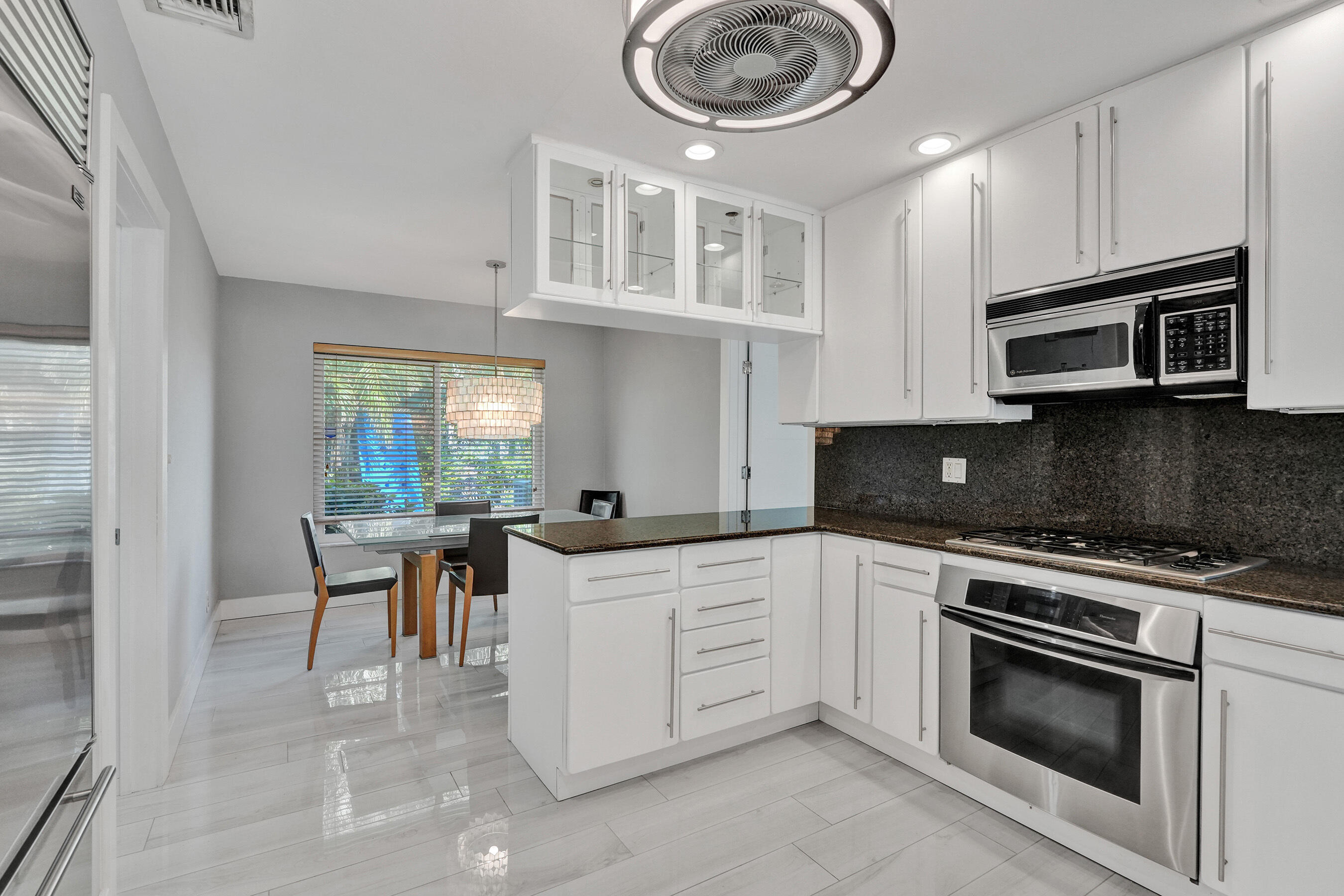 271 SE 5th Pompano Beach, FL 33060