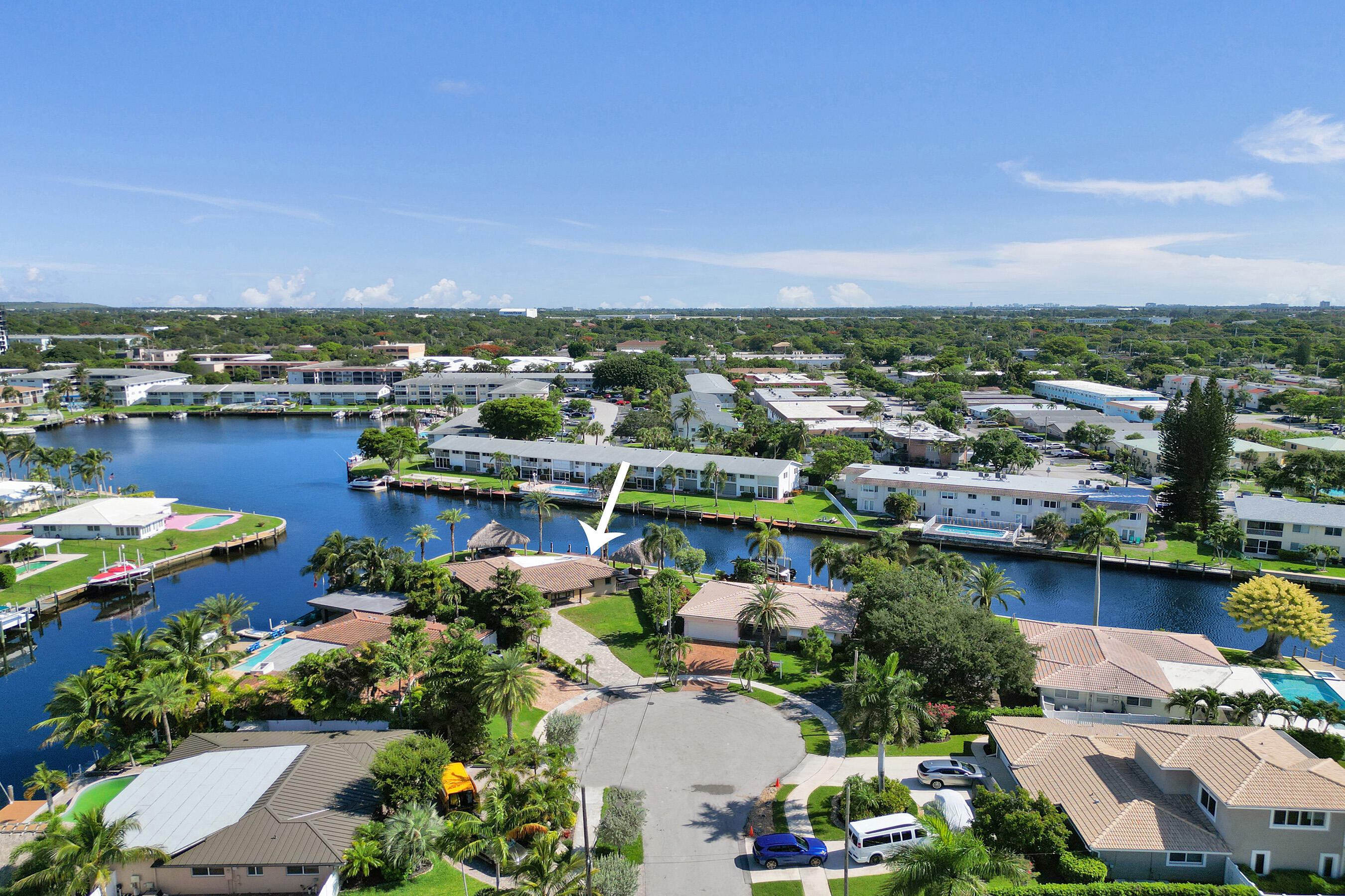 271 SE 5th Pompano Beach, FL 33060