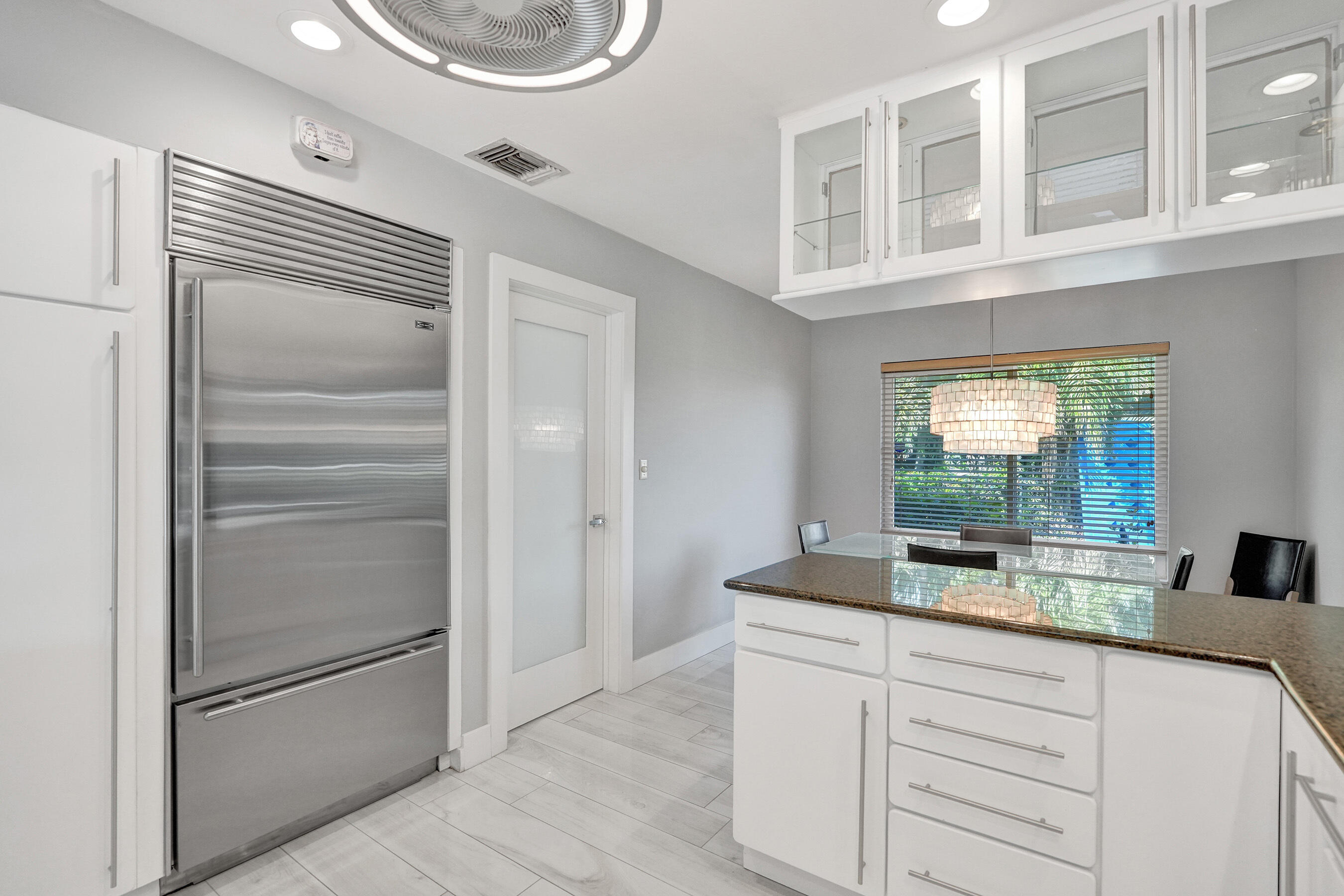 271 SE 5th Pompano Beach, FL 33060