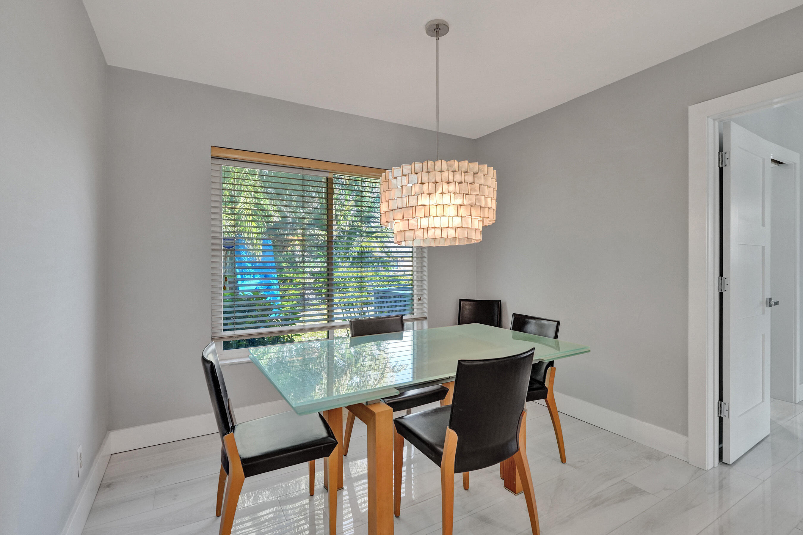 271 SE 5th Pompano Beach, FL 33060