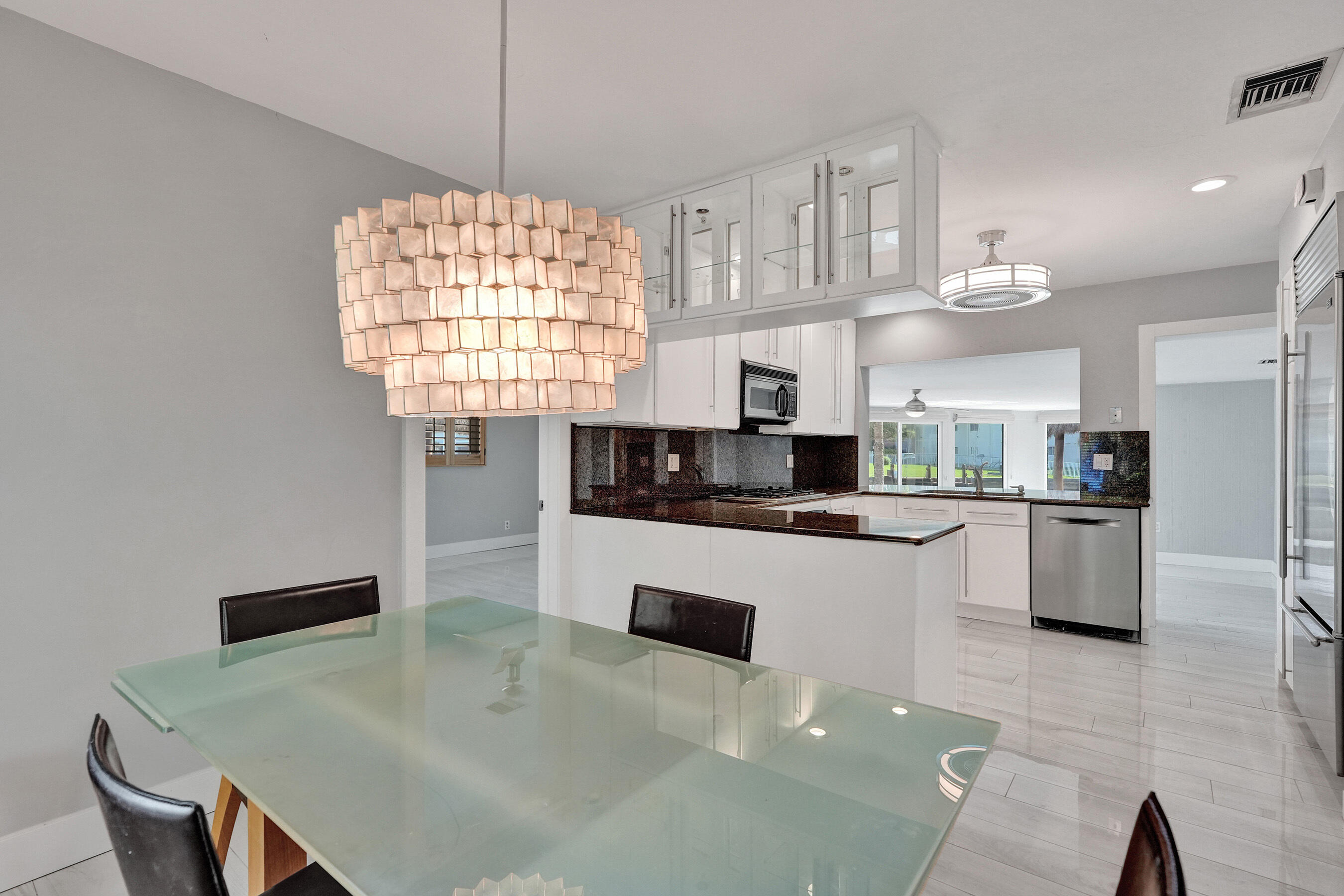 271 SE 5th Pompano Beach, FL 33060