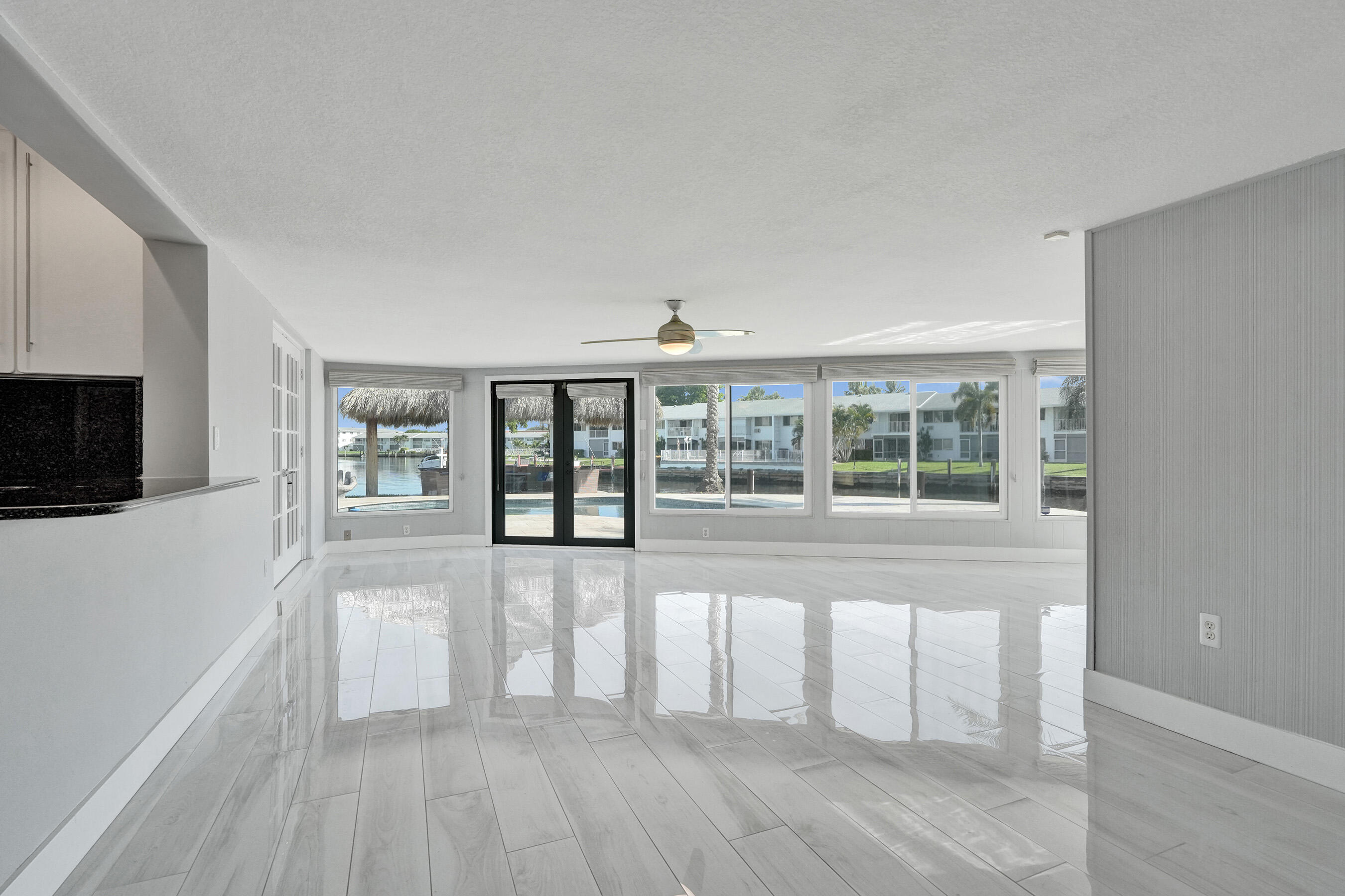 271 SE 5th Pompano Beach, FL 33060