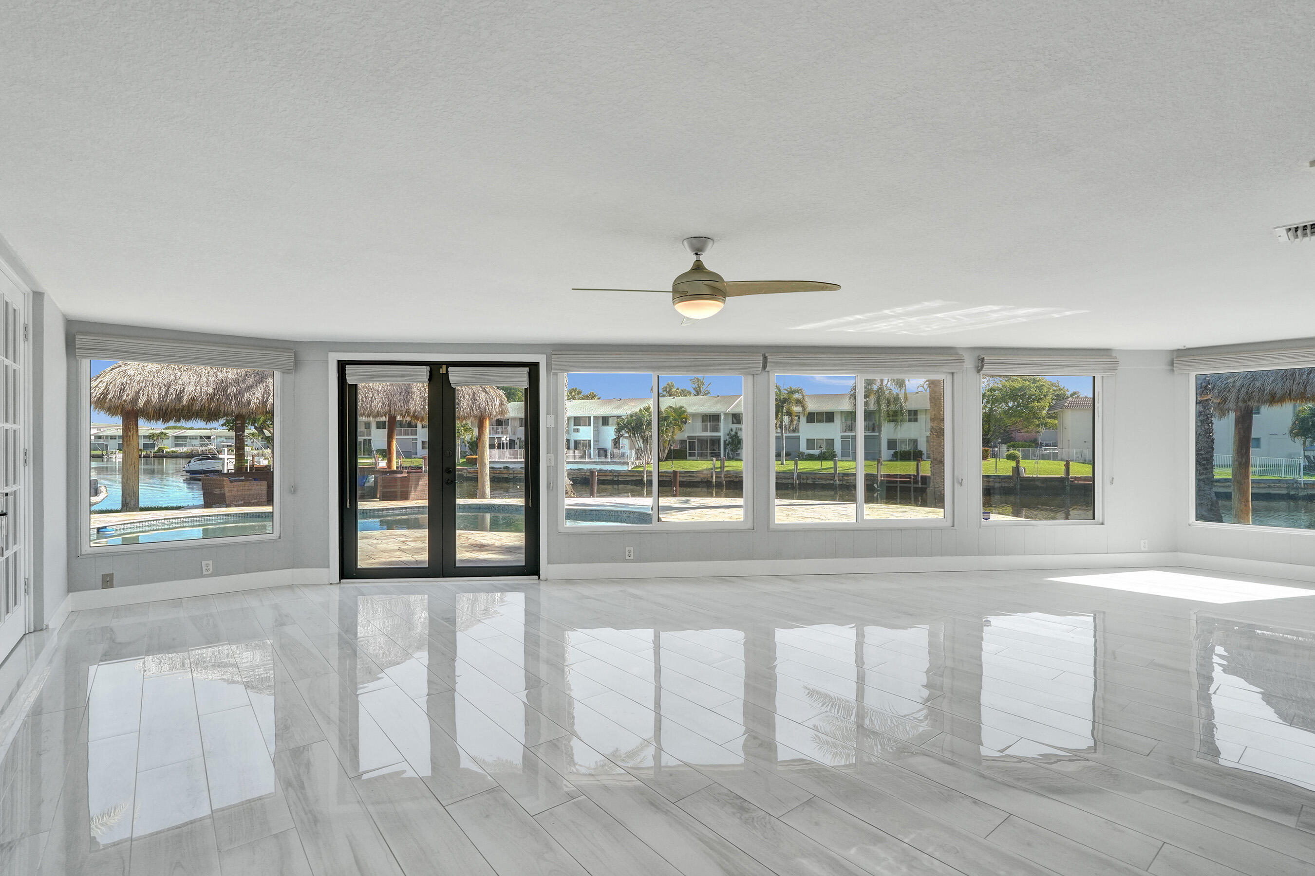 271 SE 5th Pompano Beach, FL 33060