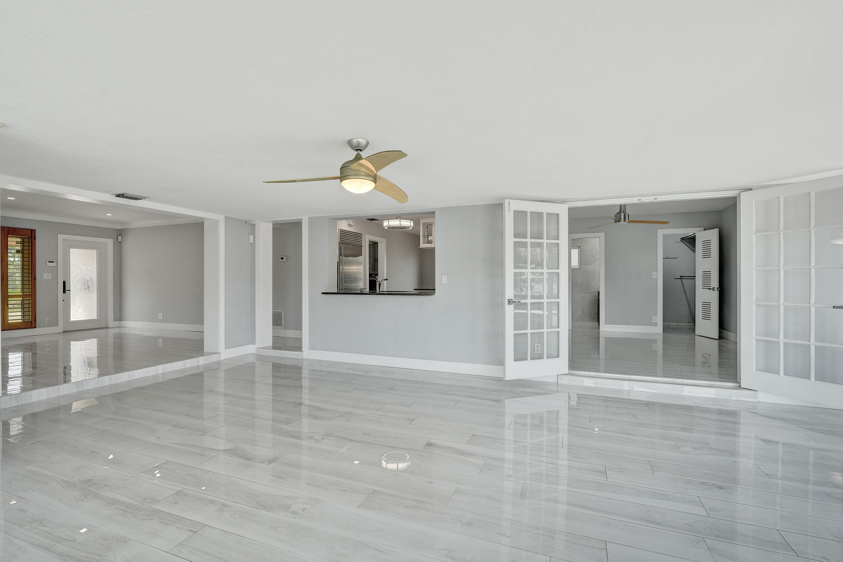 271 SE 5th Pompano Beach, FL 33060