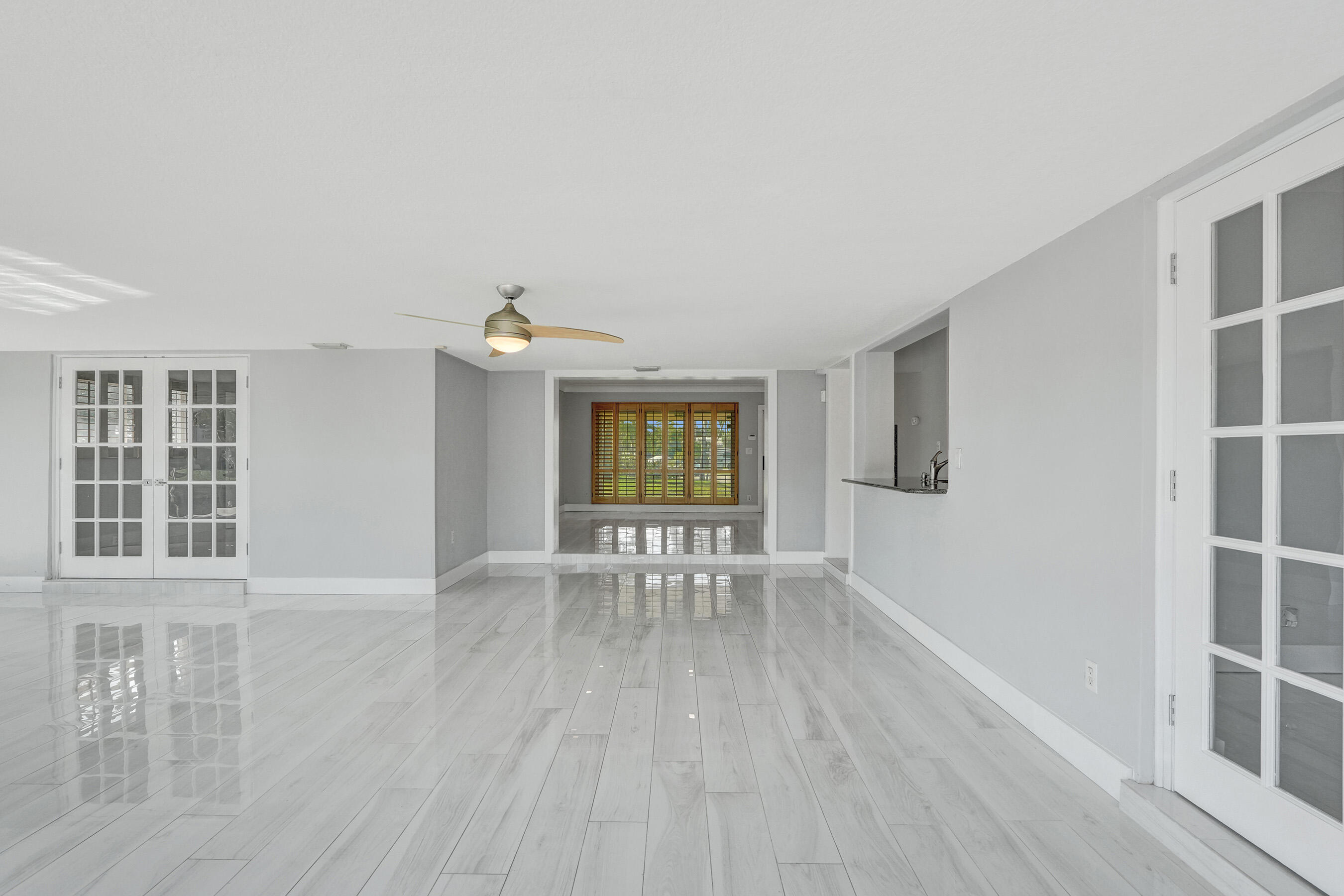 271 SE 5th Pompano Beach, FL 33060