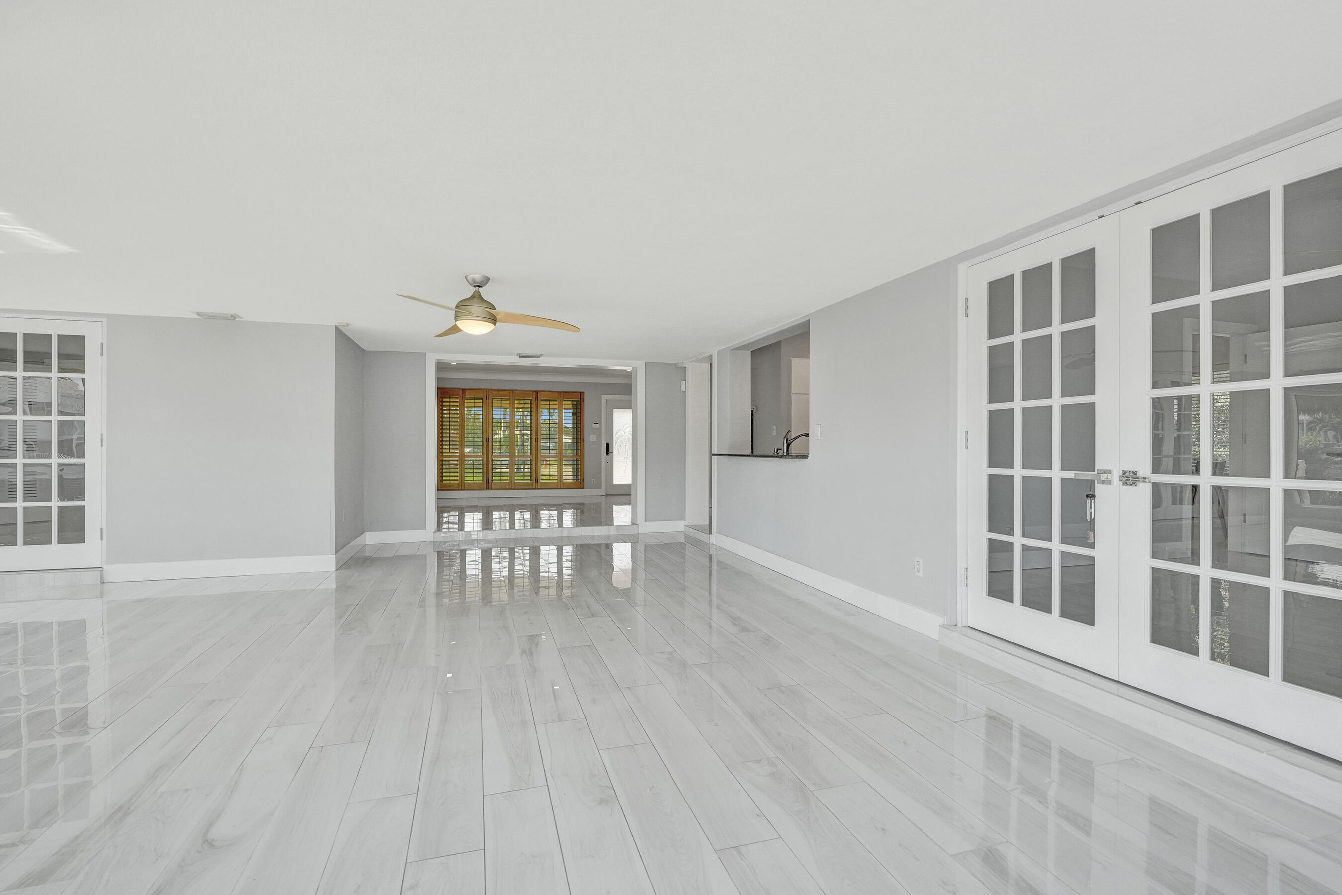 271 SE 5th Pompano Beach, FL 33060