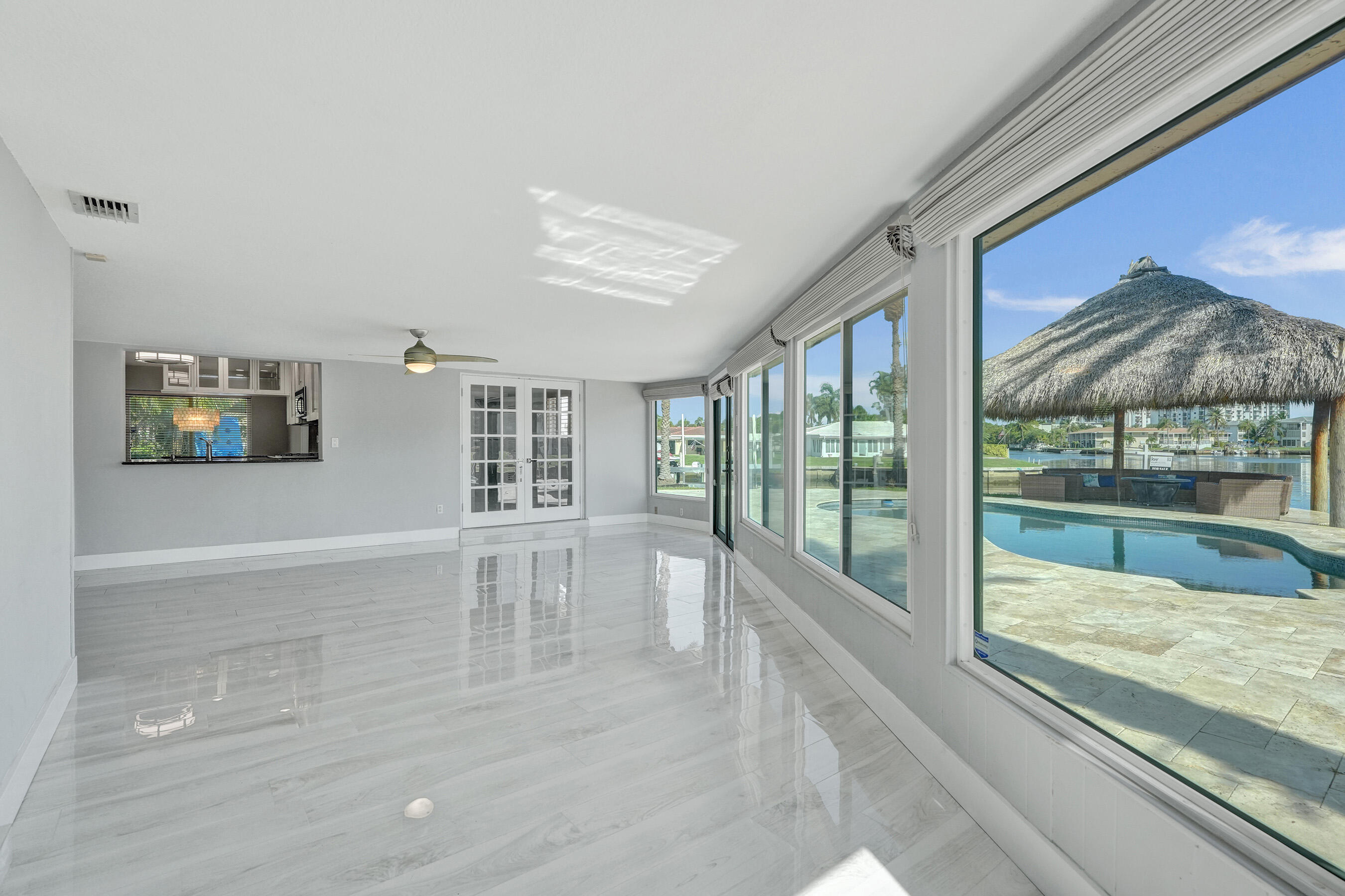 271 SE 5th Pompano Beach, FL 33060