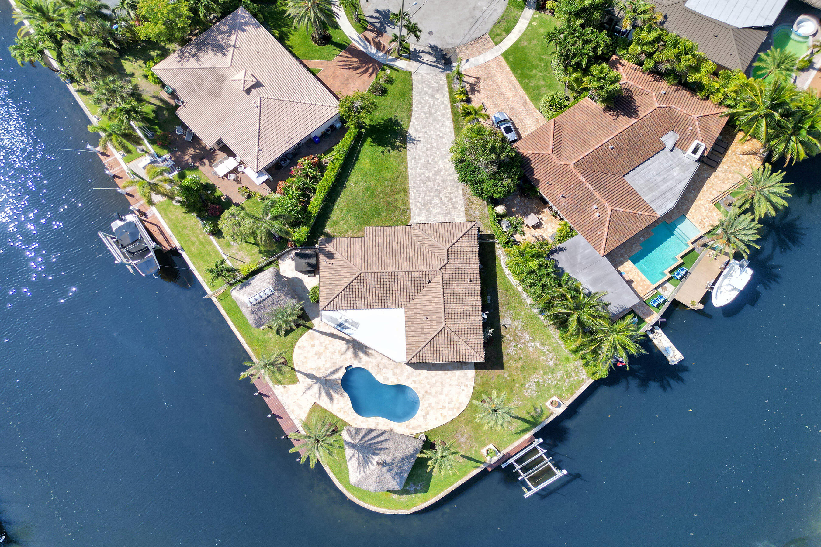 271 SE 5th Pompano Beach, FL 33060