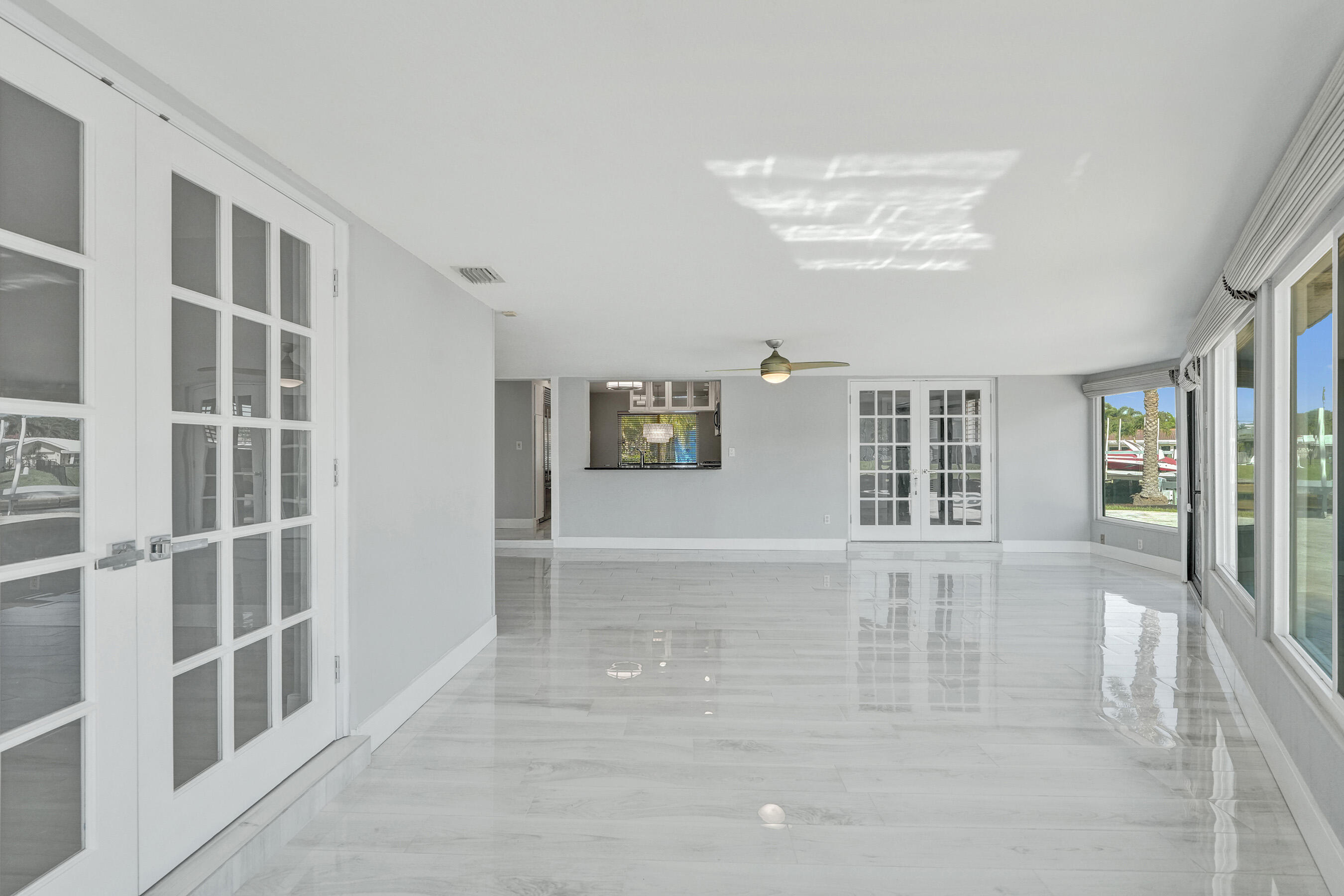 271 SE 5th Pompano Beach, FL 33060
