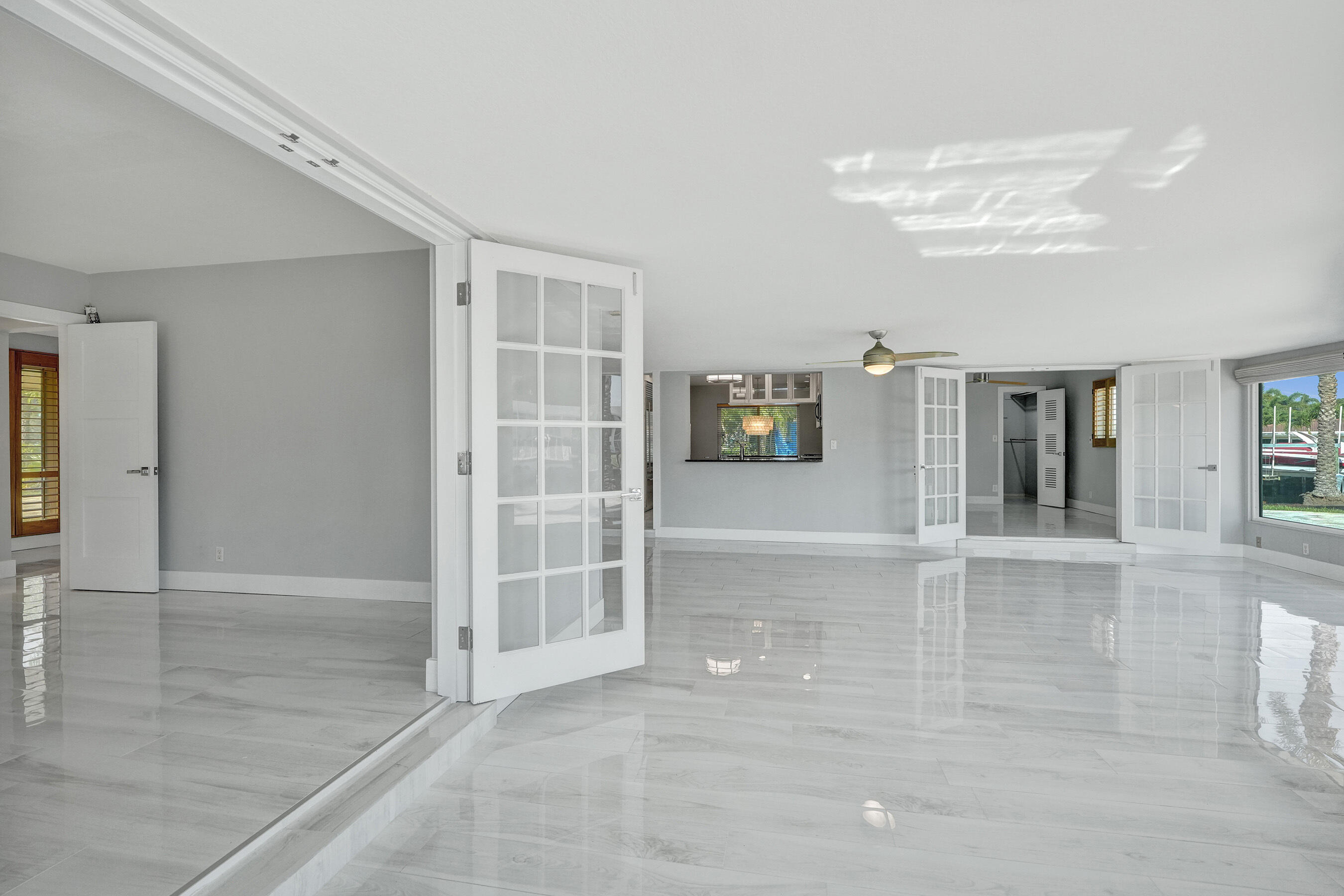271 SE 5th Pompano Beach, FL 33060