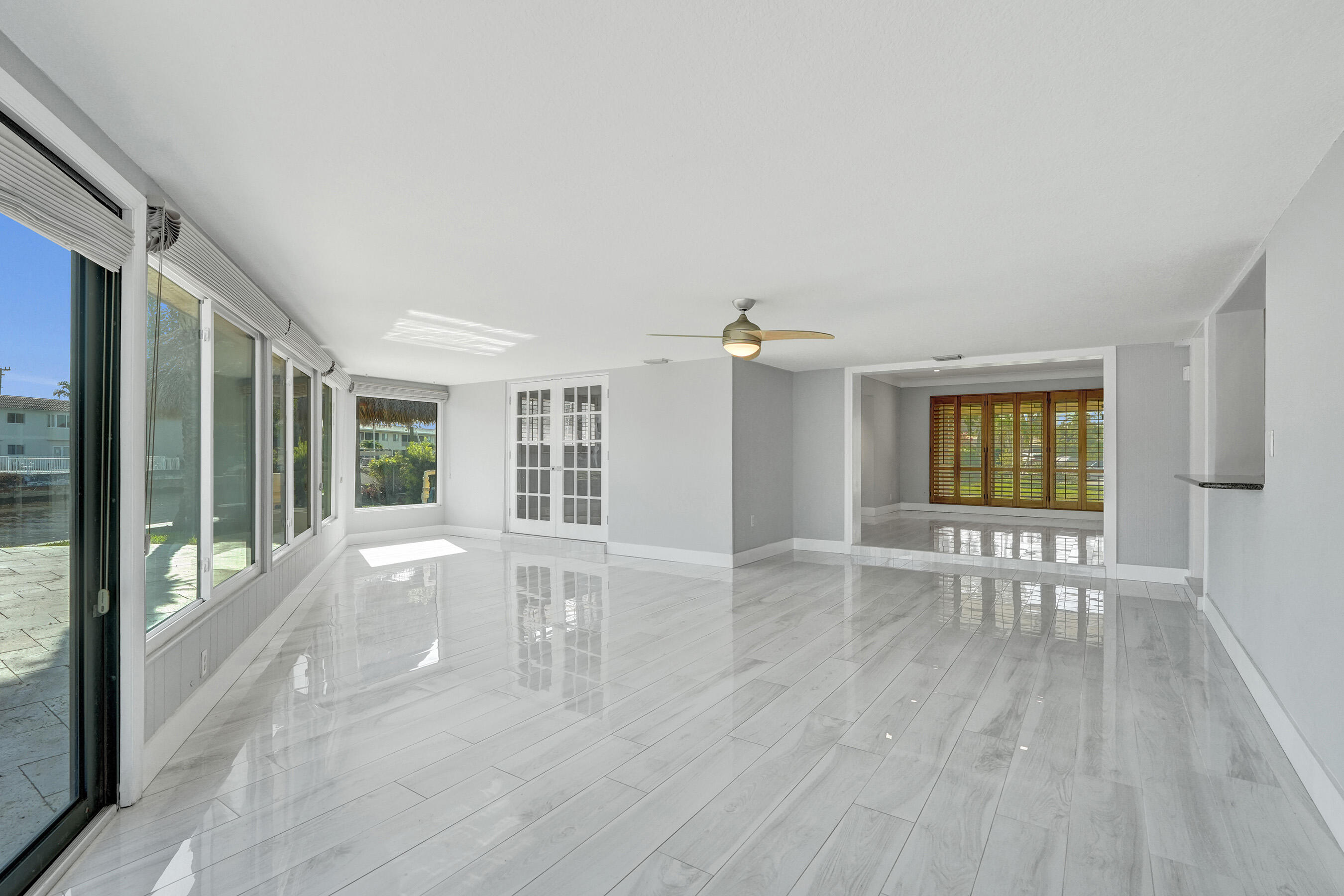 271 SE 5th Pompano Beach, FL 33060