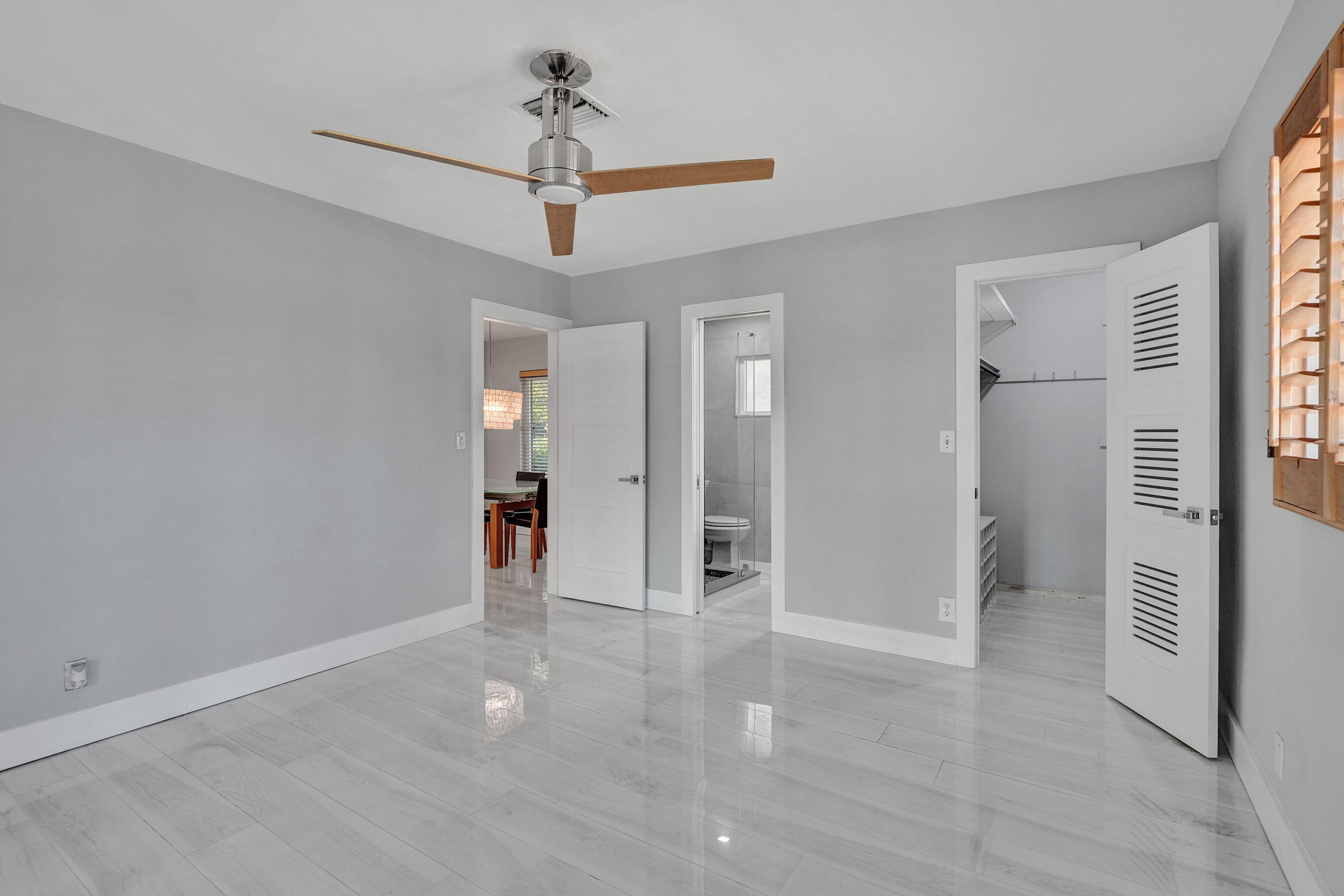271 SE 5th Pompano Beach, FL 33060