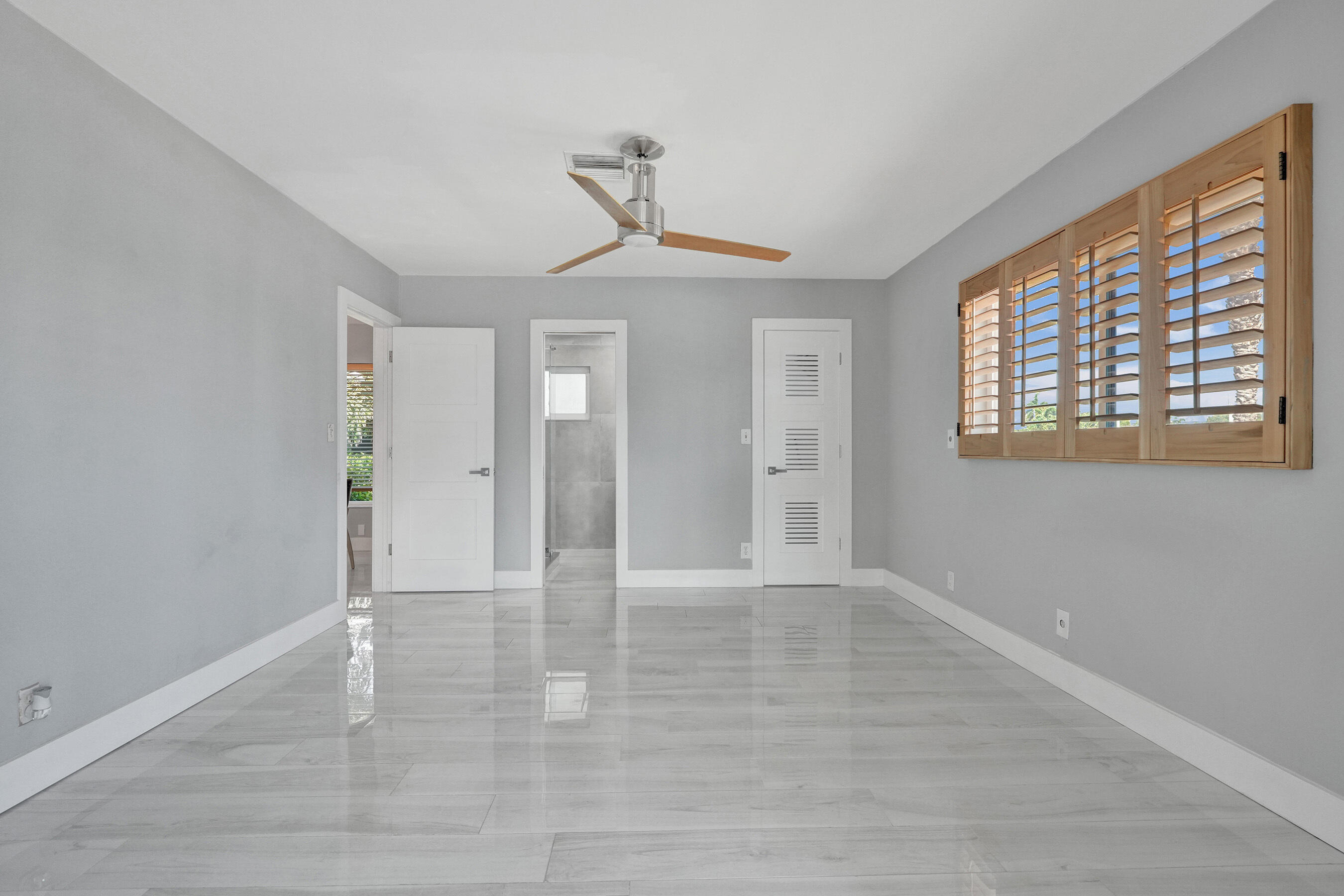 271 SE 5th Pompano Beach, FL 33060