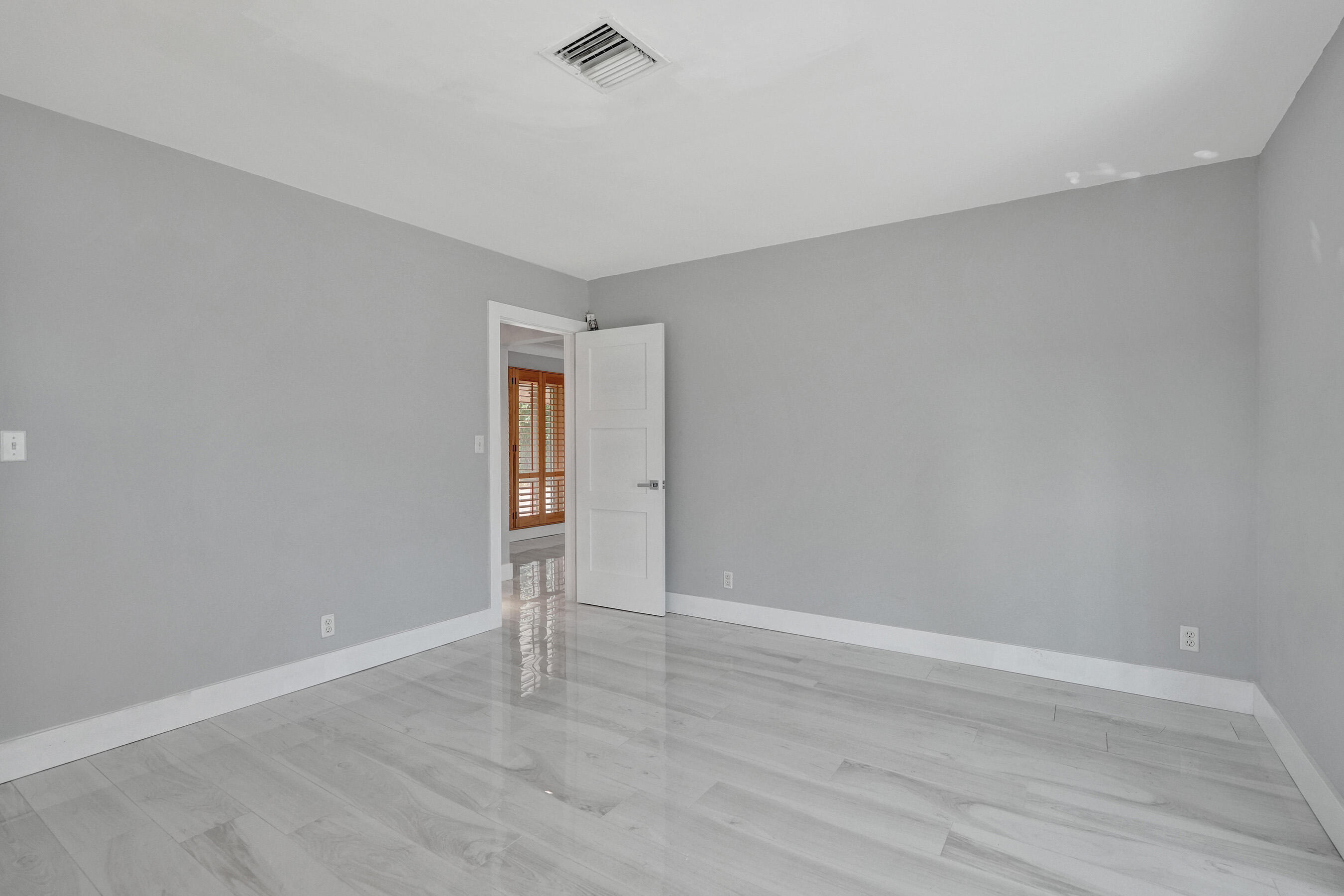 271 SE 5th Pompano Beach, FL 33060