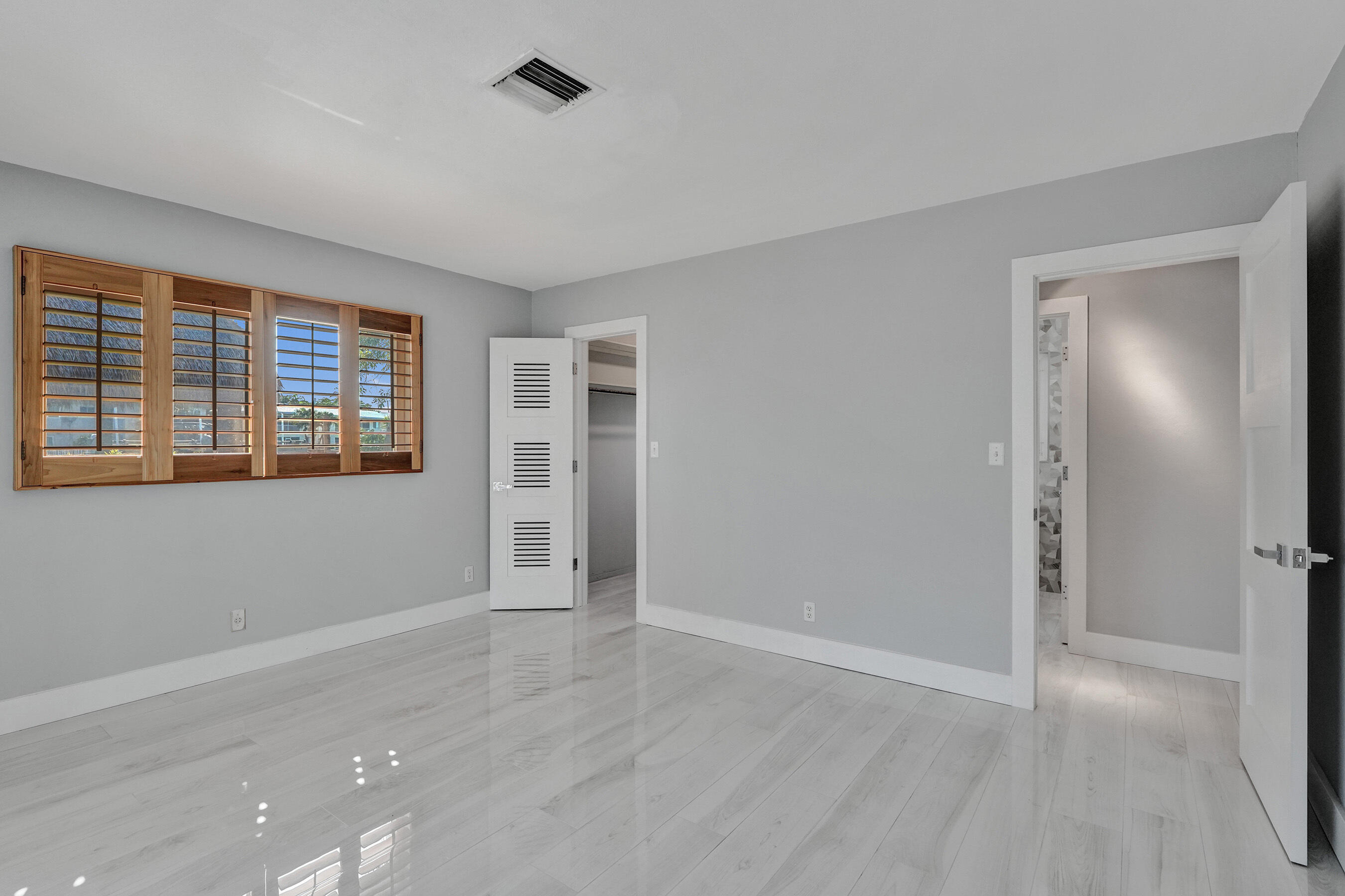 271 SE 5th Pompano Beach, FL 33060