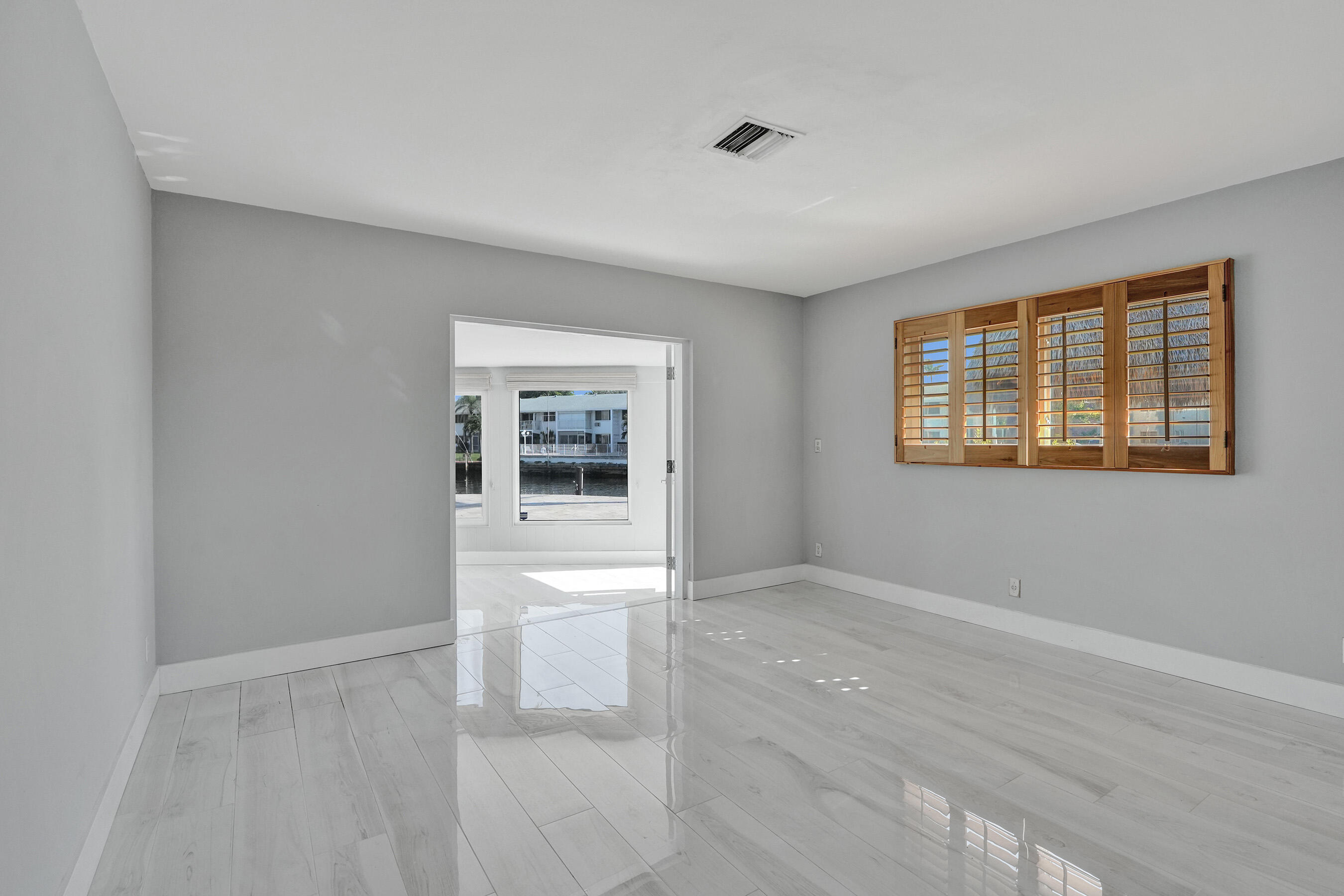 271 SE 5th Pompano Beach, FL 33060