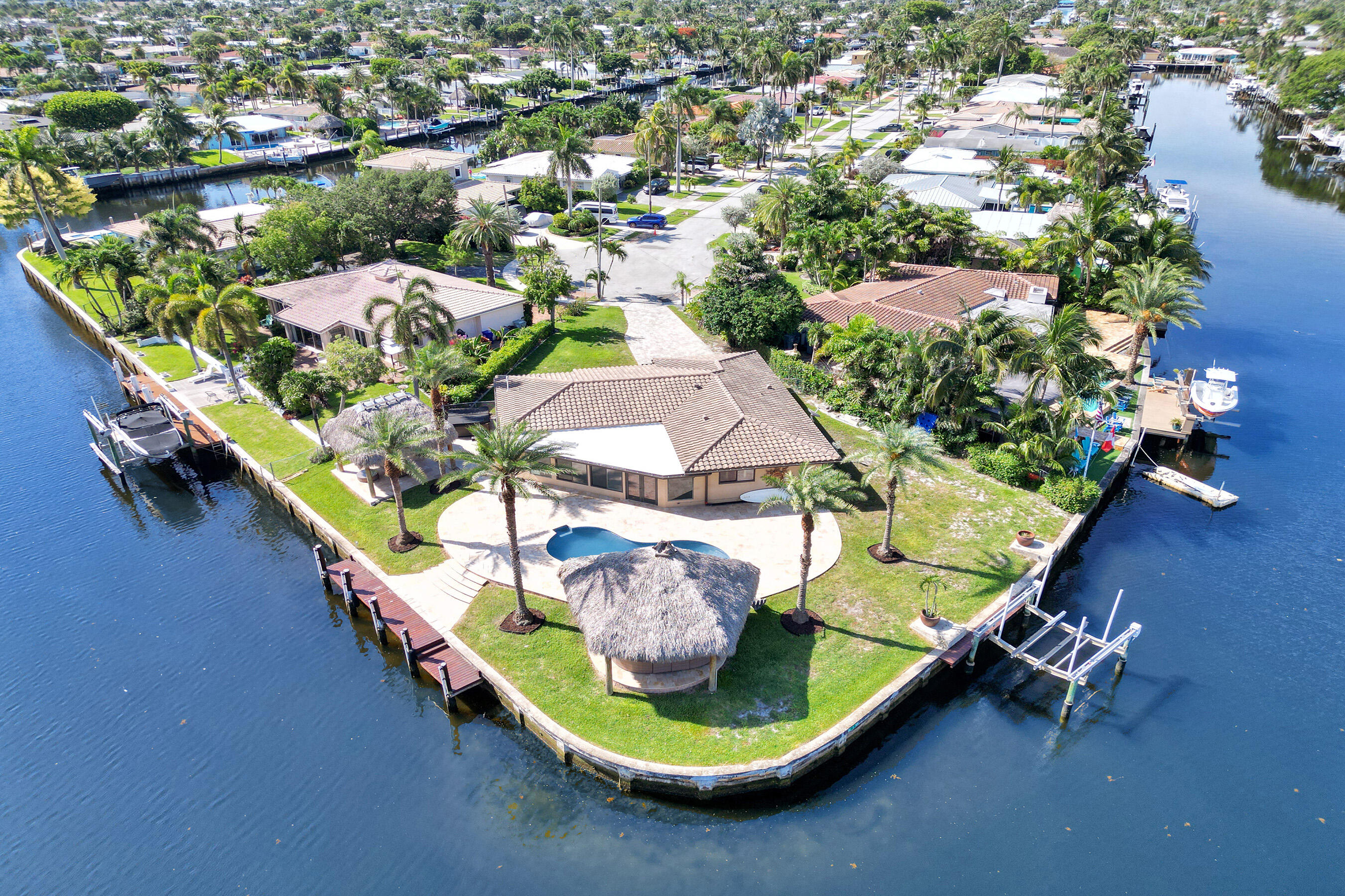 271 SE 5th Pompano Beach, FL 33060