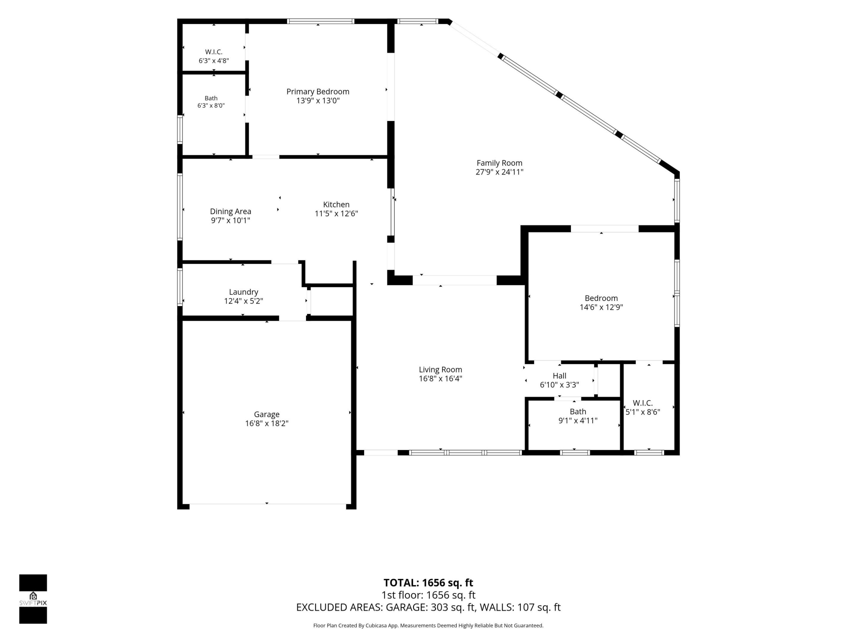 271 SE 5th Pompano Beach, FL 33060