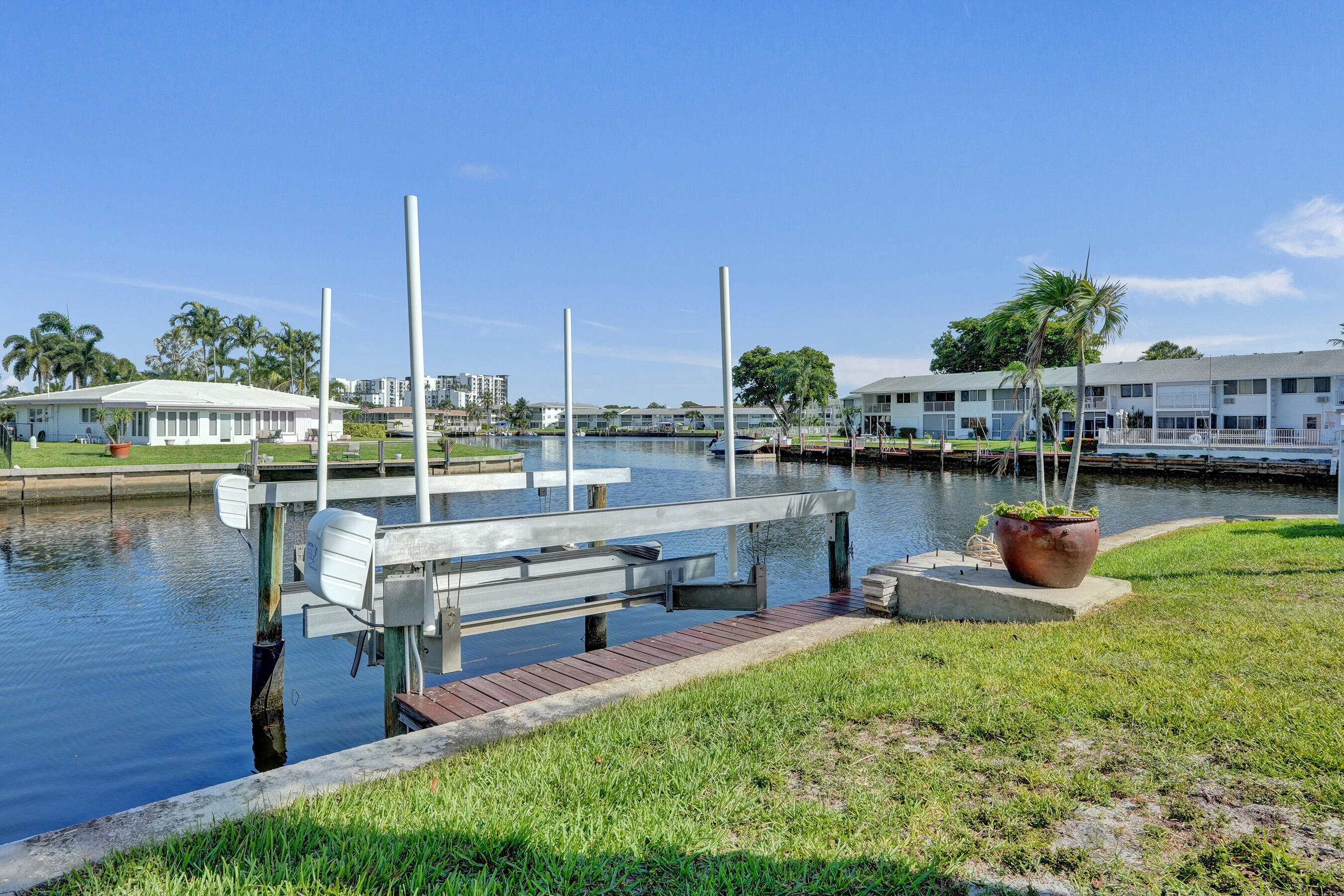 271 SE 5th Pompano Beach, FL 33060
