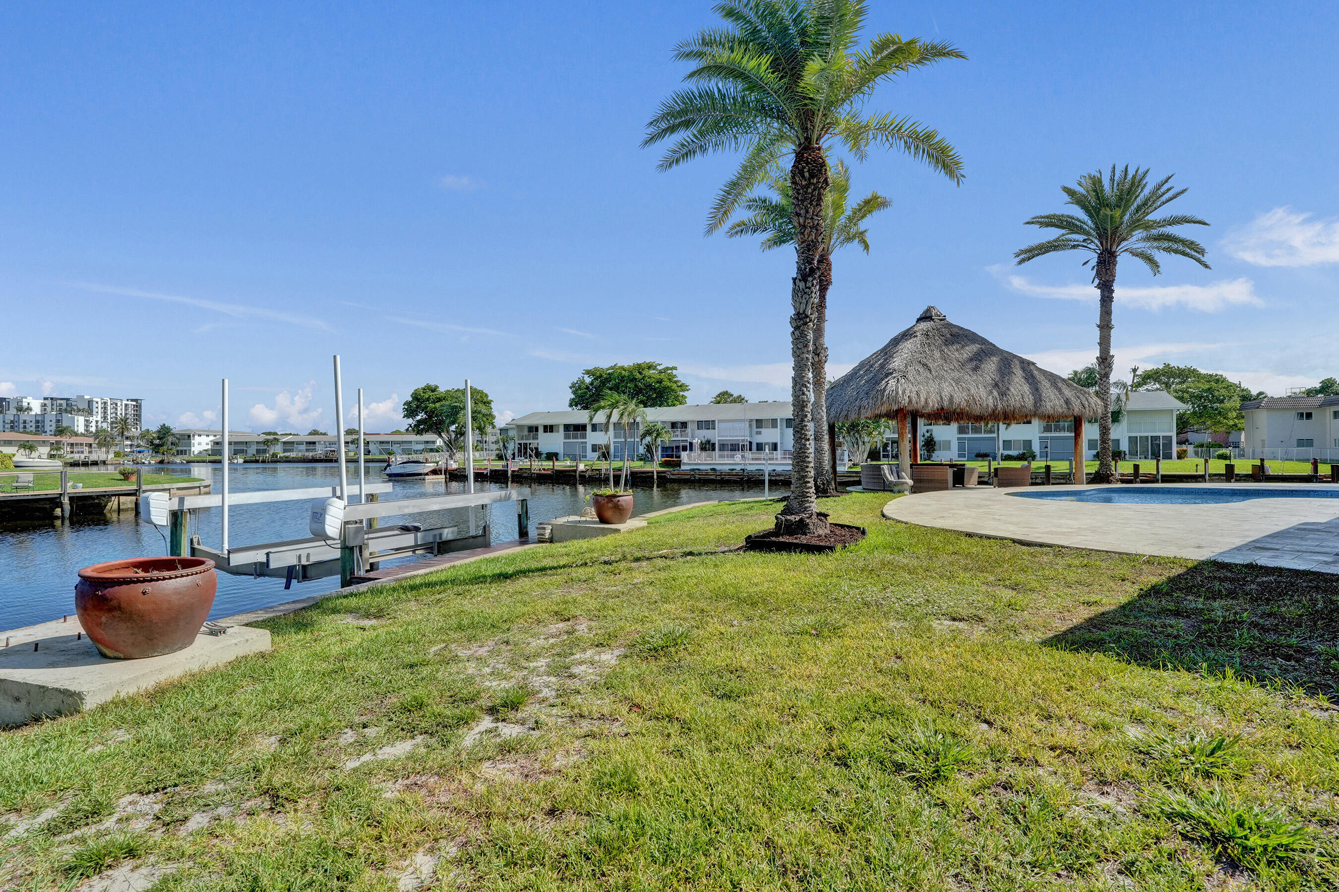 271 SE 5th Pompano Beach, FL 33060