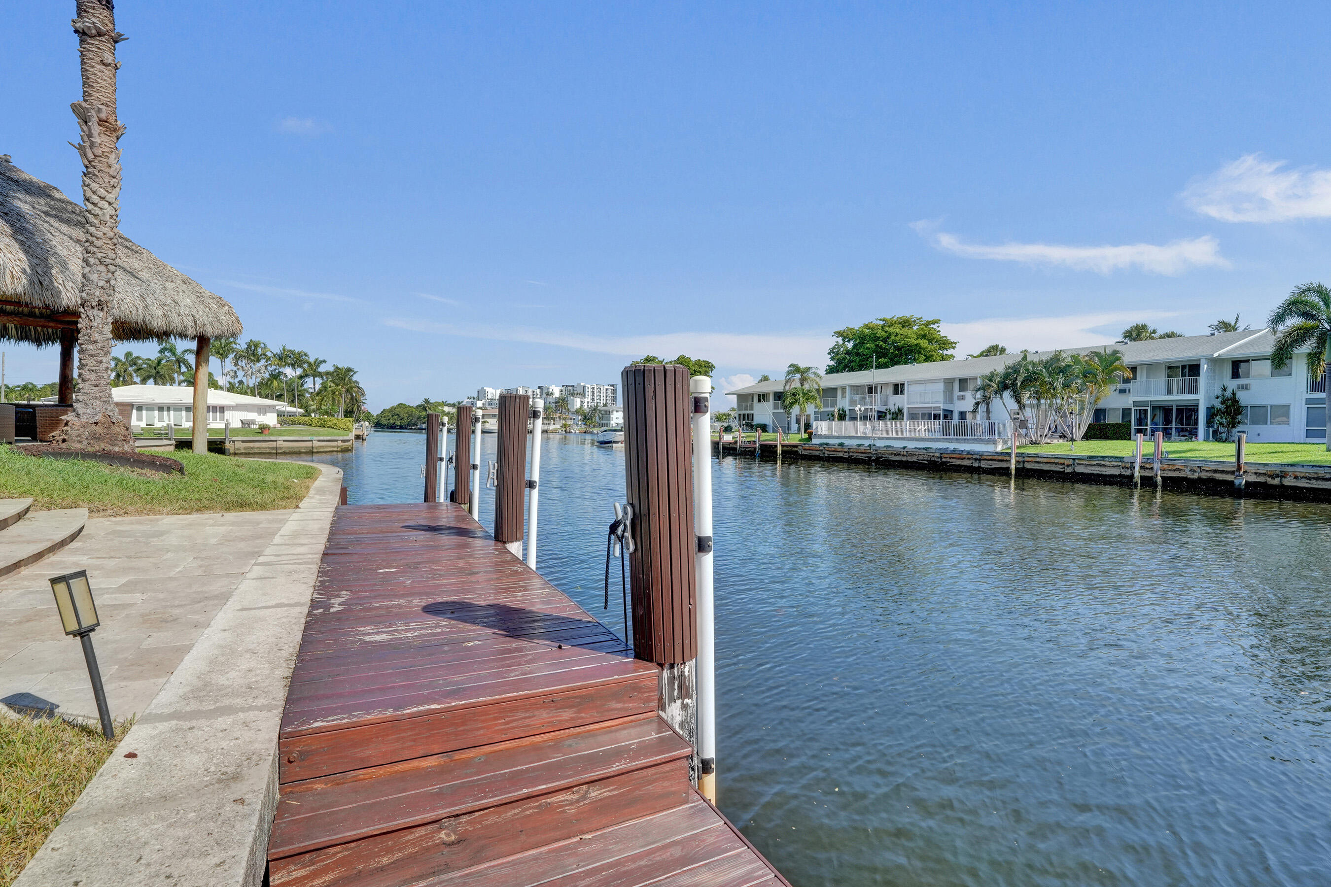 271 SE 5th Pompano Beach, FL 33060