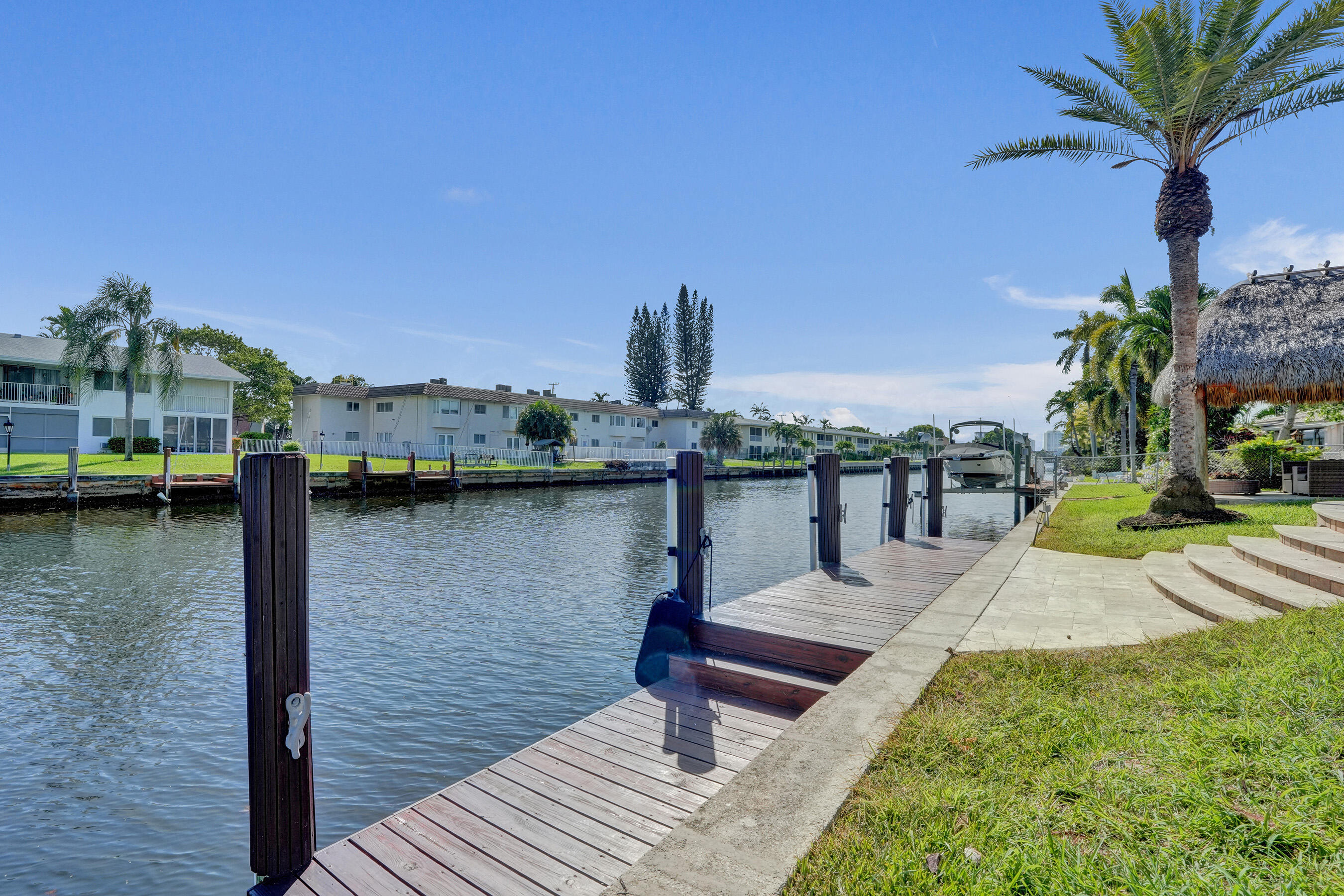 271 SE 5th Pompano Beach, FL 33060