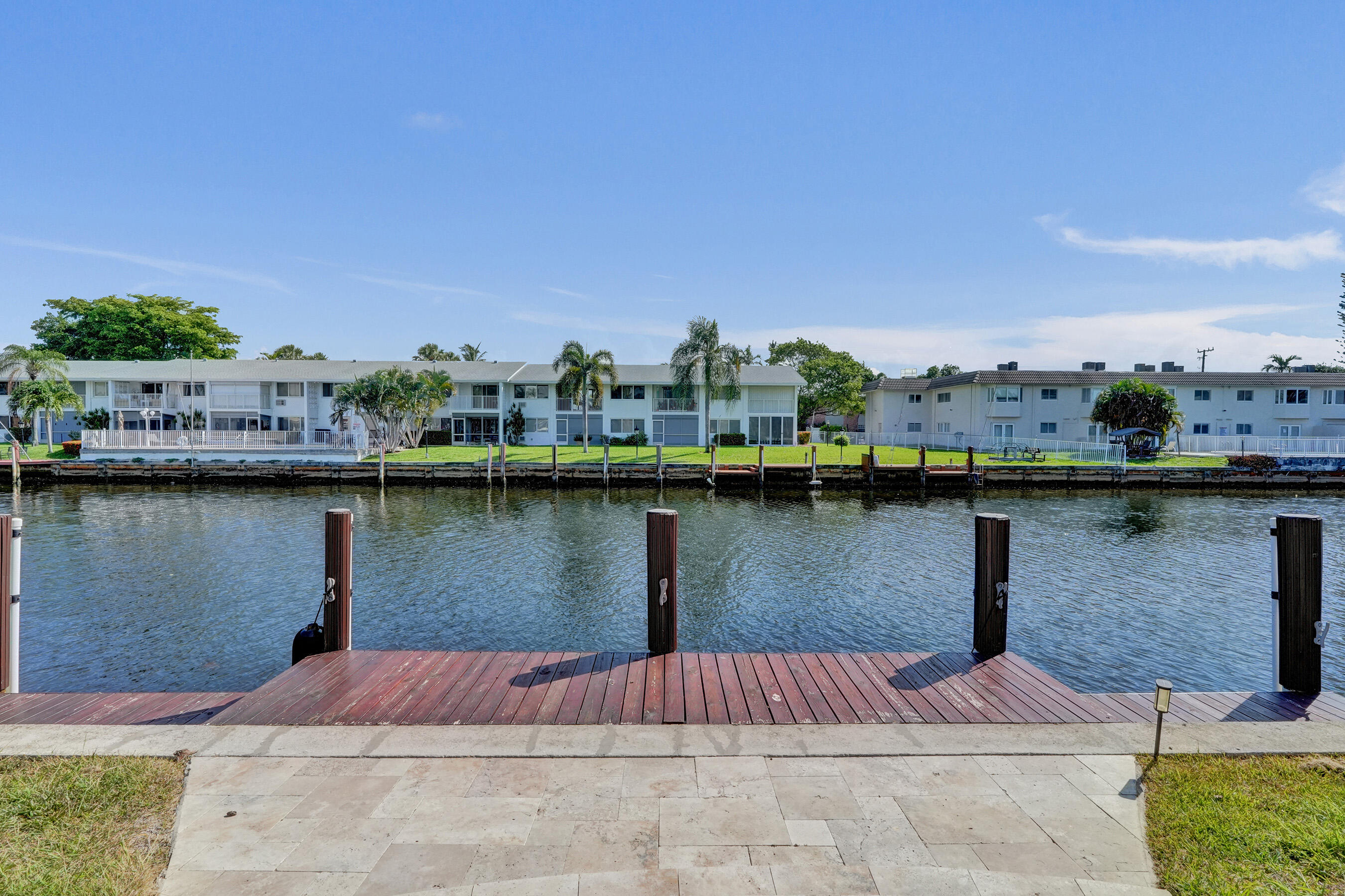 271 SE 5th Pompano Beach, FL 33060