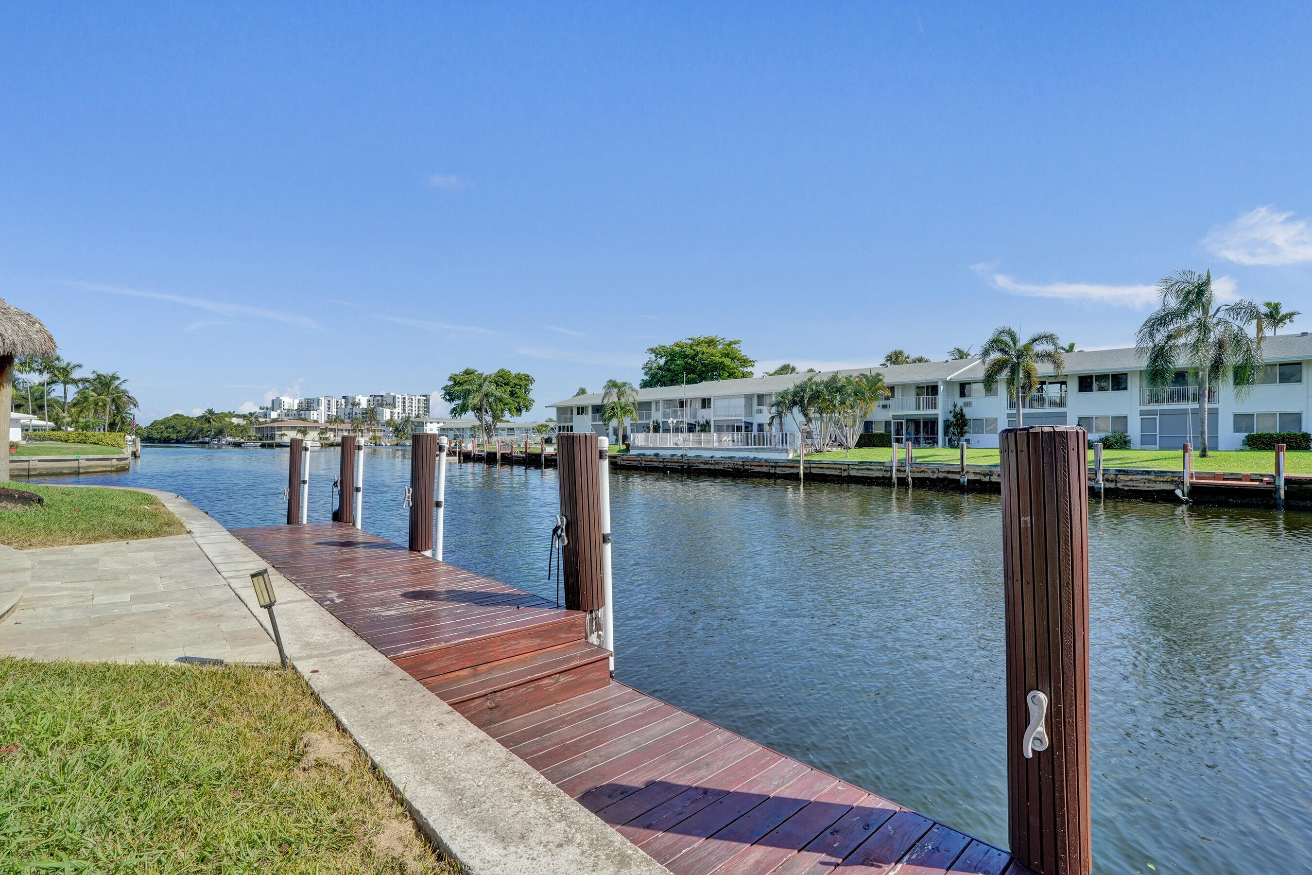 271 SE 5th Pompano Beach, FL 33060