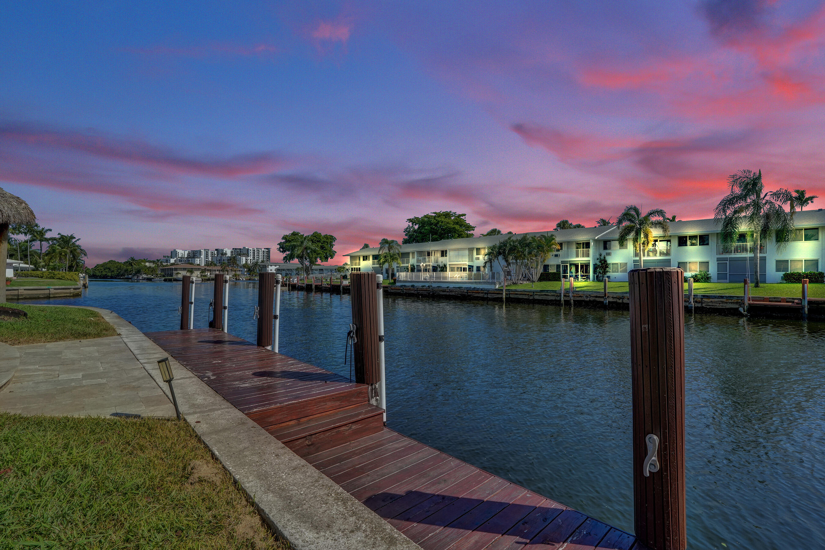 271 SE 5th Pompano Beach, FL 33060