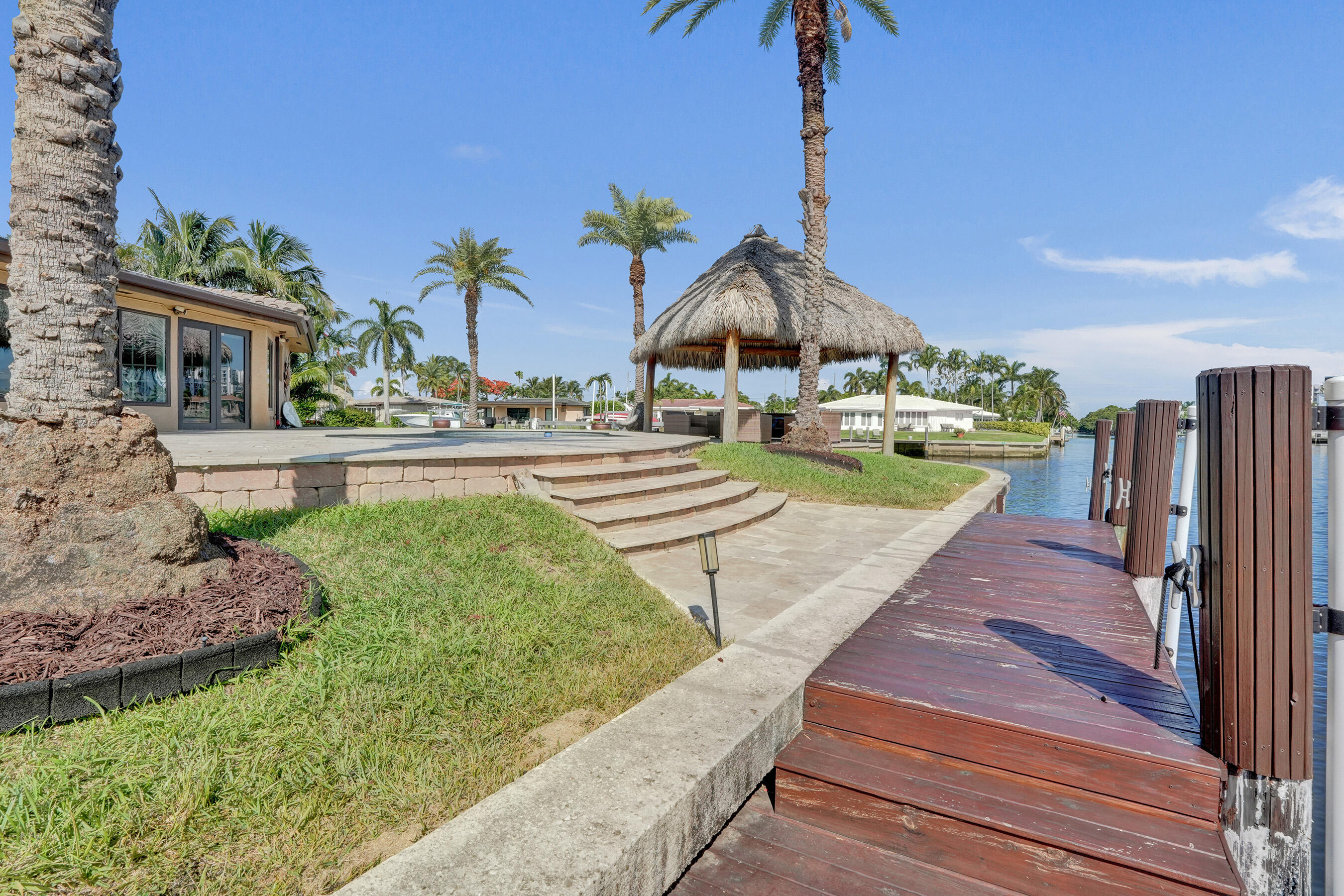 271 SE 5th Pompano Beach, FL 33060