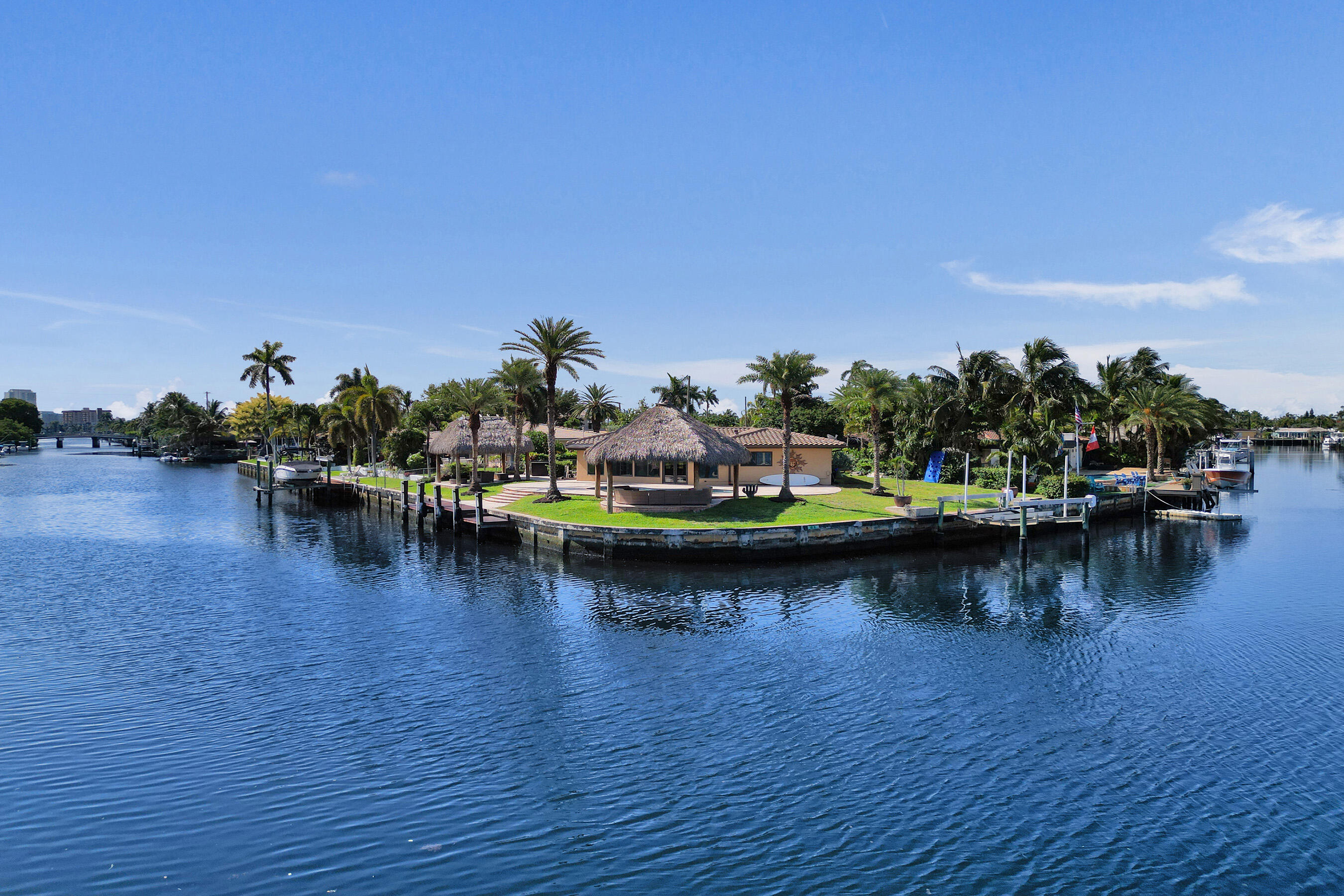 271 SE 5th Pompano Beach, FL 33060