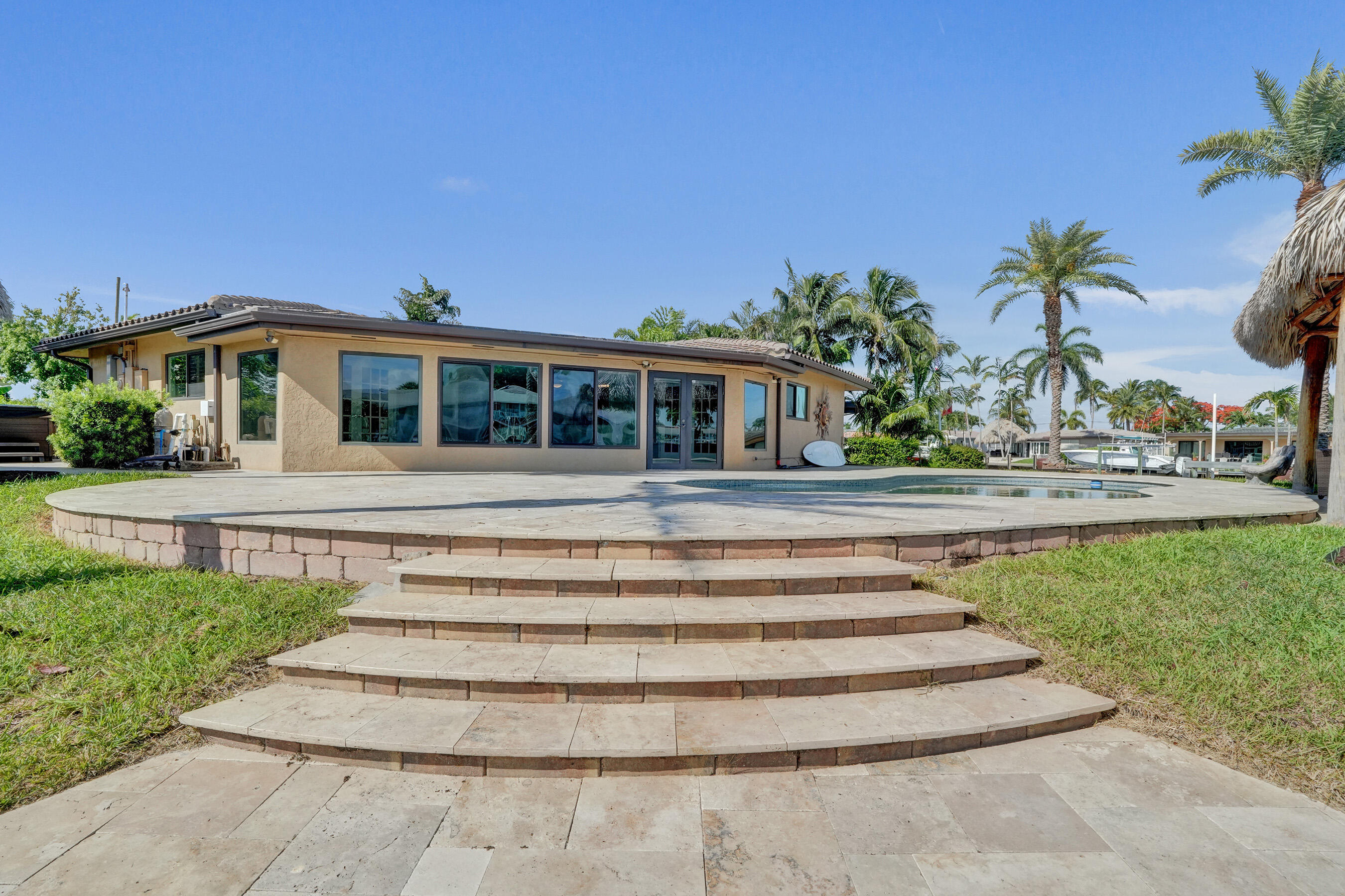 271 SE 5th Pompano Beach, FL 33060