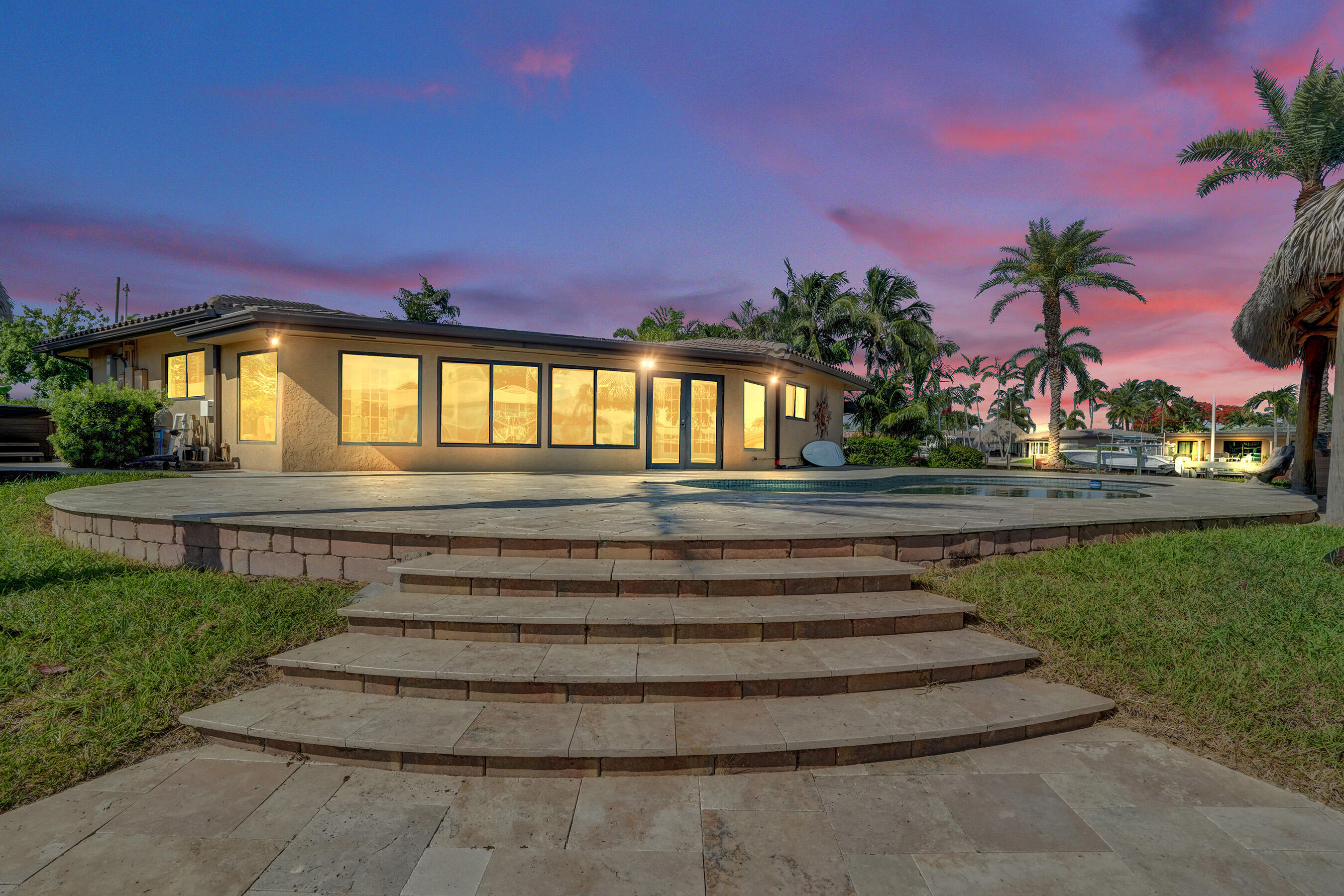 271 SE 5th Pompano Beach, FL 33060