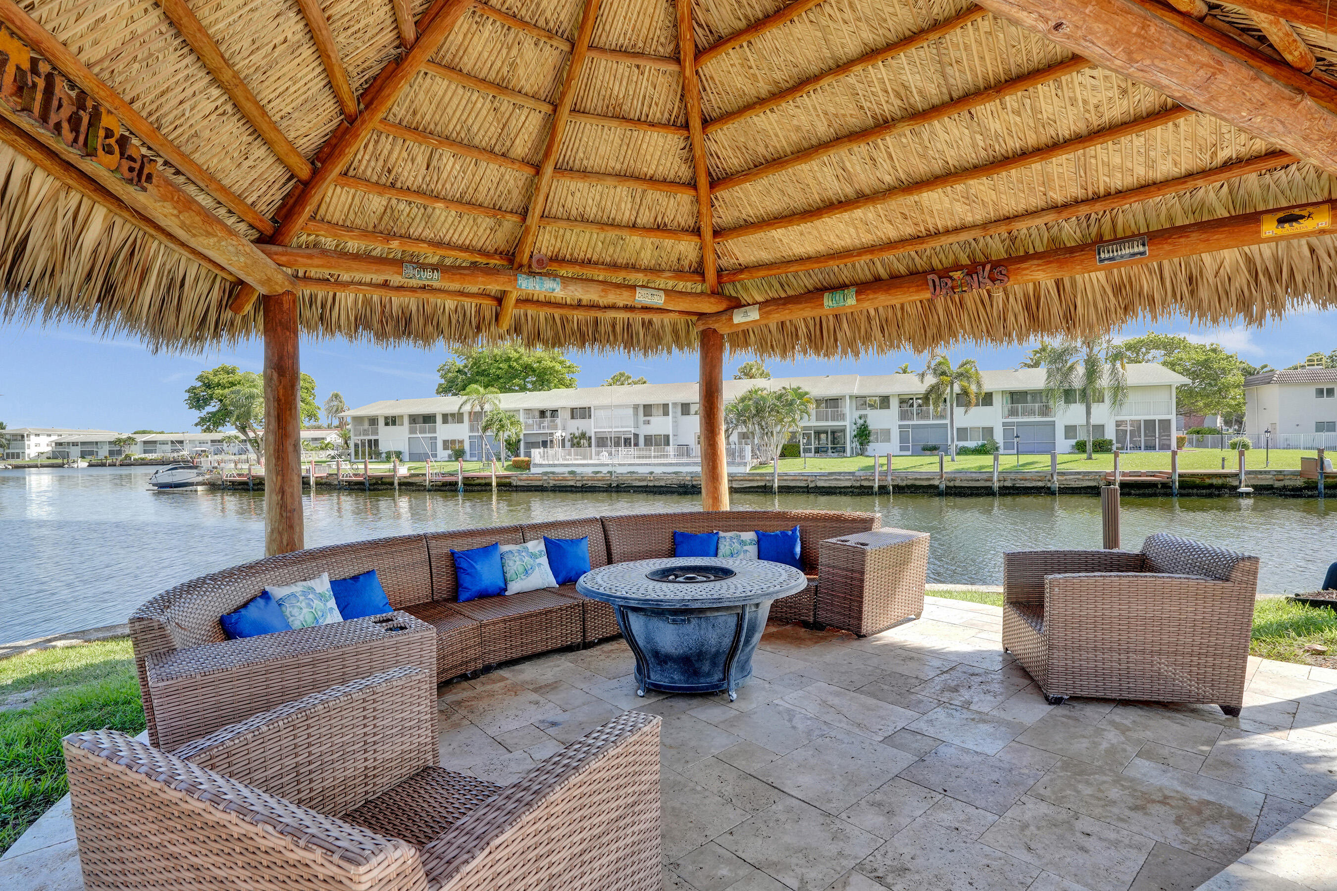 271 SE 5th Pompano Beach, FL 33060