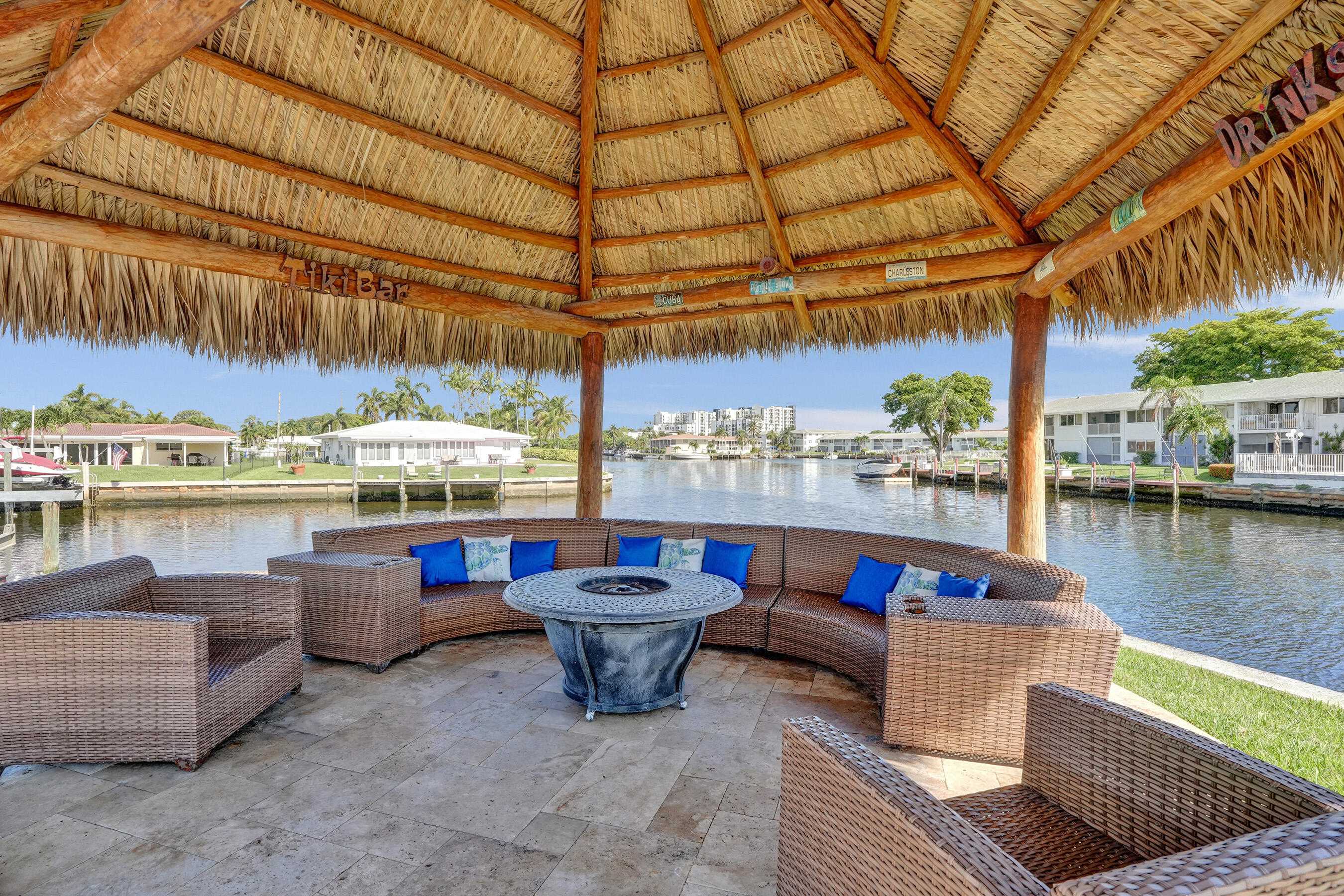 271 SE 5th Pompano Beach, FL 33060
