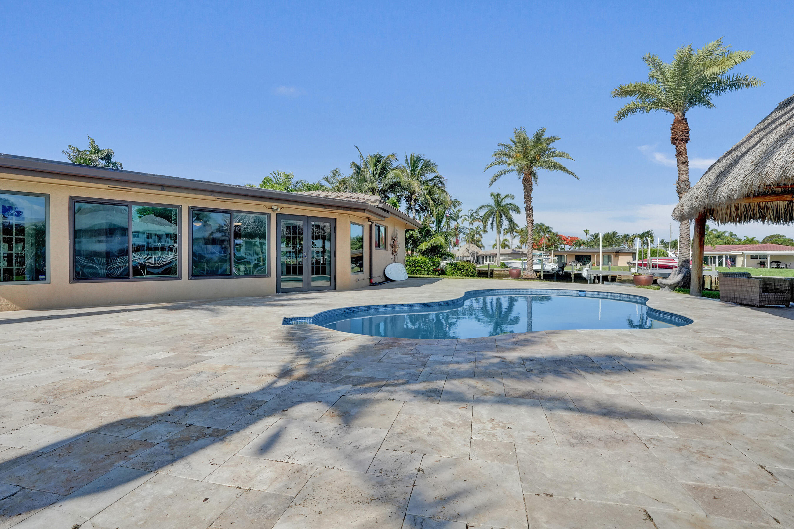 271 SE 5th Pompano Beach, FL 33060