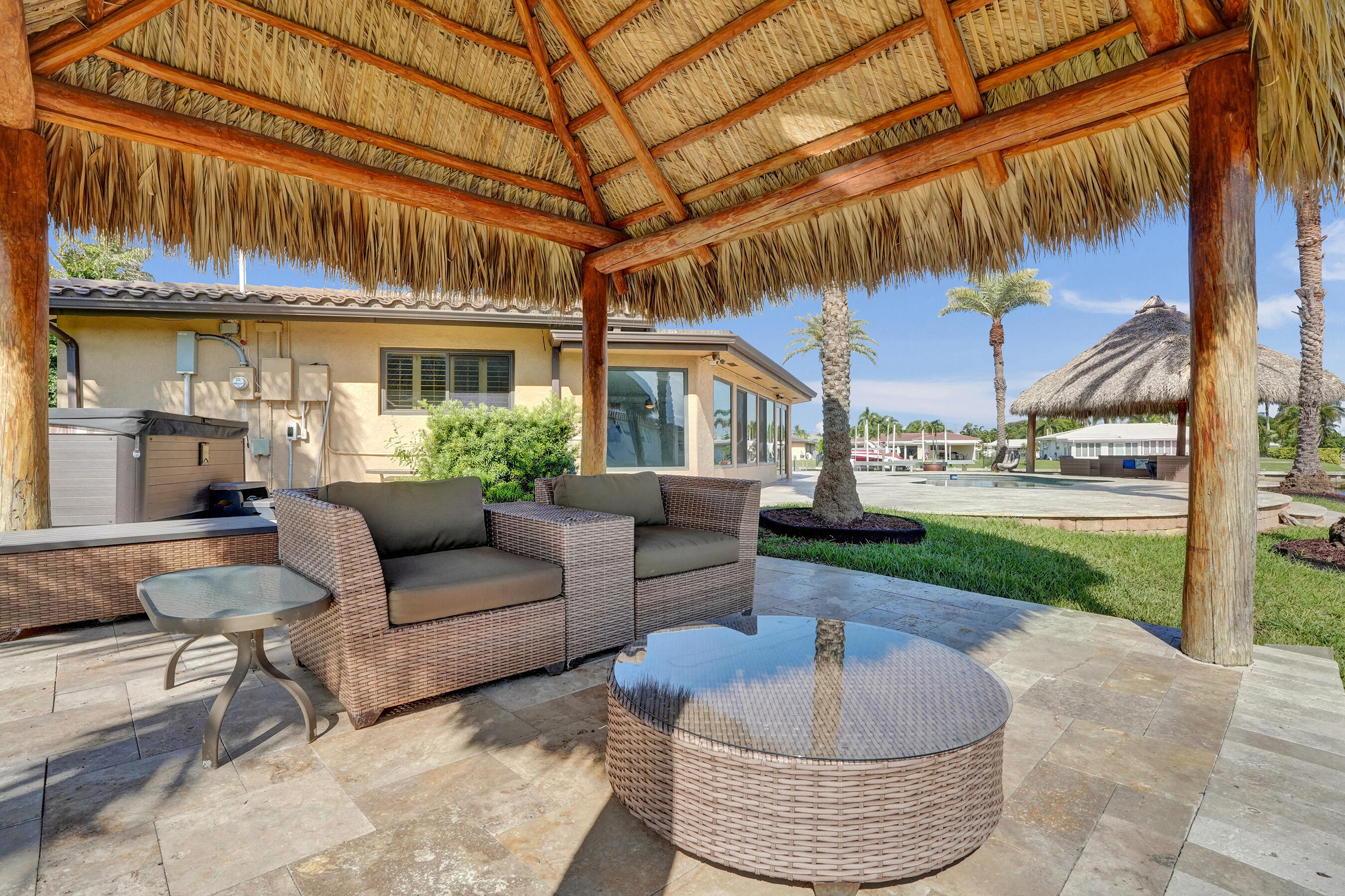 271 SE 5th Pompano Beach, FL 33060