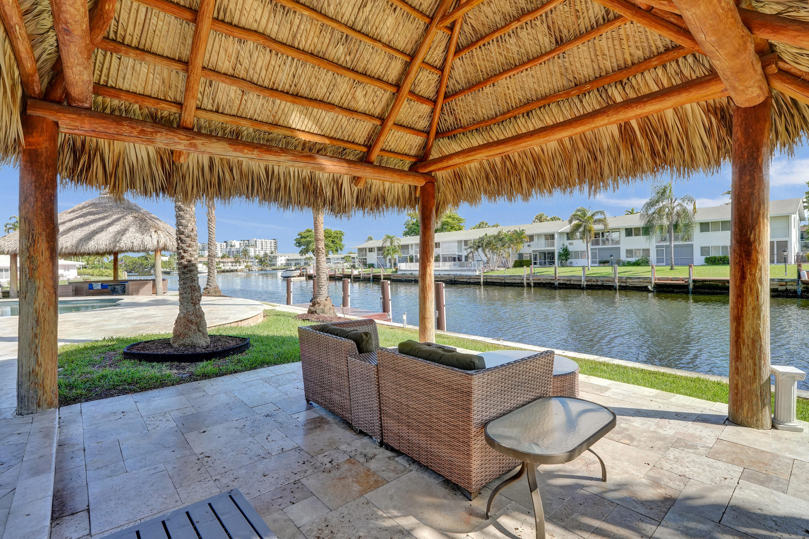 271 SE 5th Pompano Beach, FL 33060