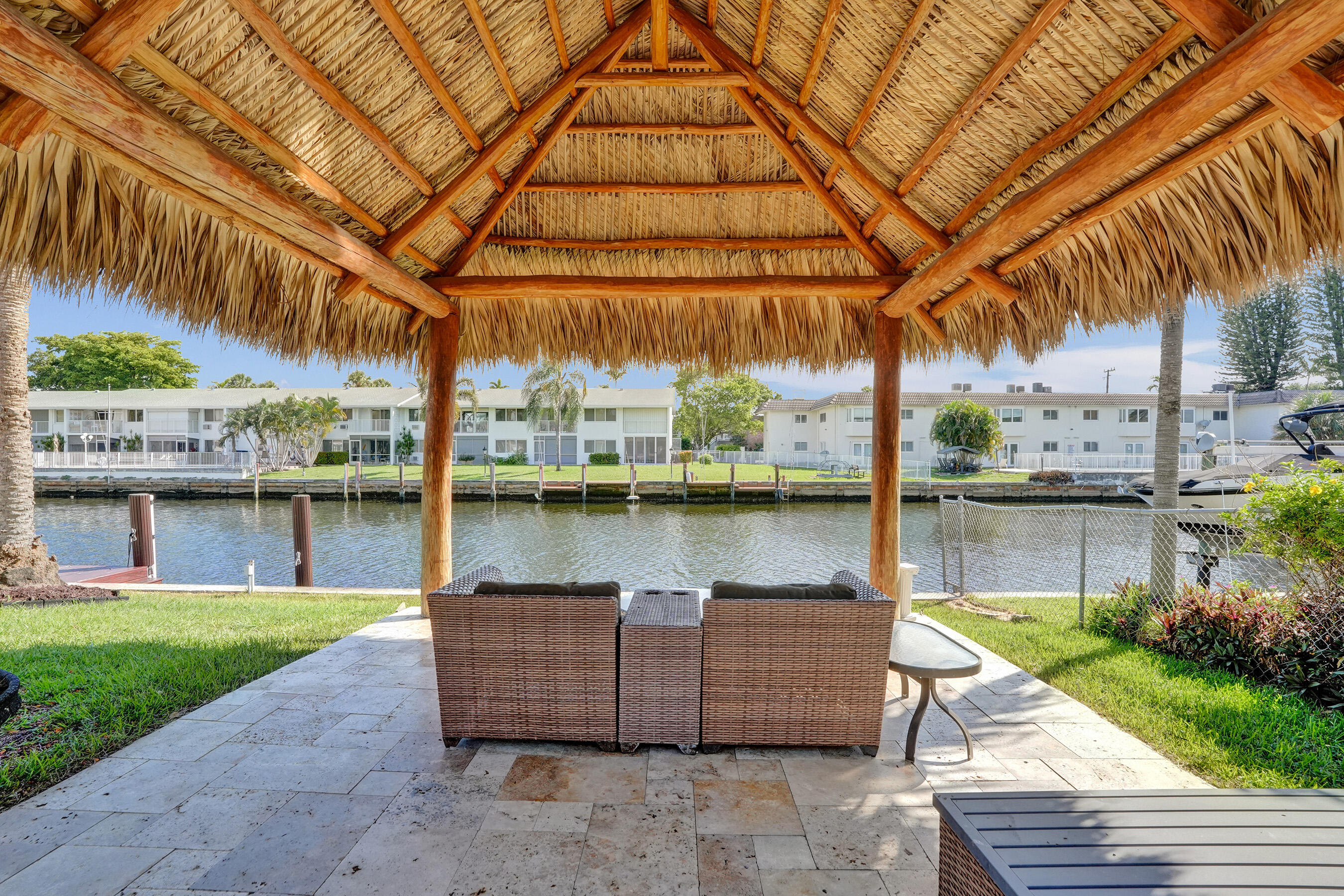 271 SE 5th Pompano Beach, FL 33060
