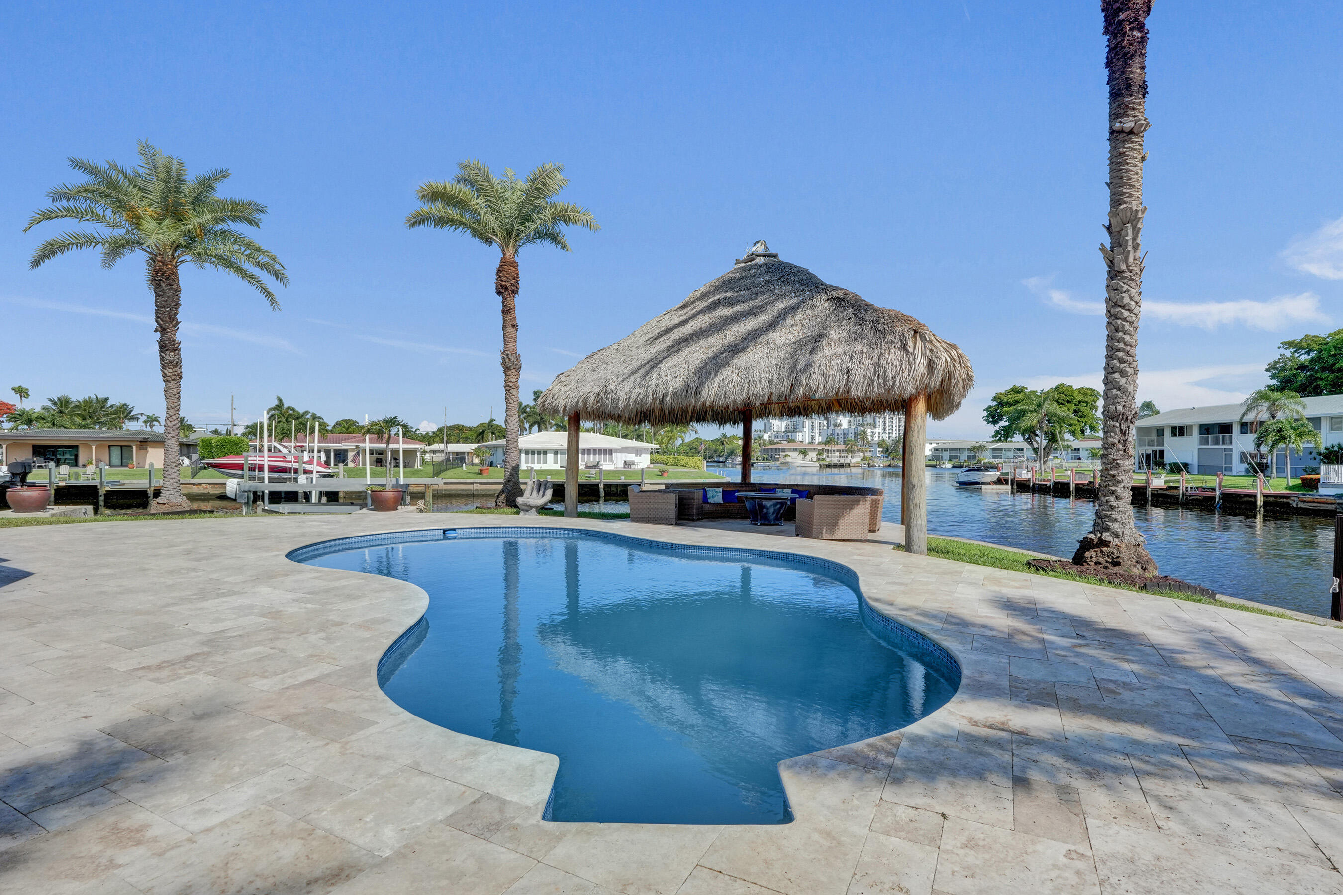 271 SE 5th Pompano Beach, FL 33060