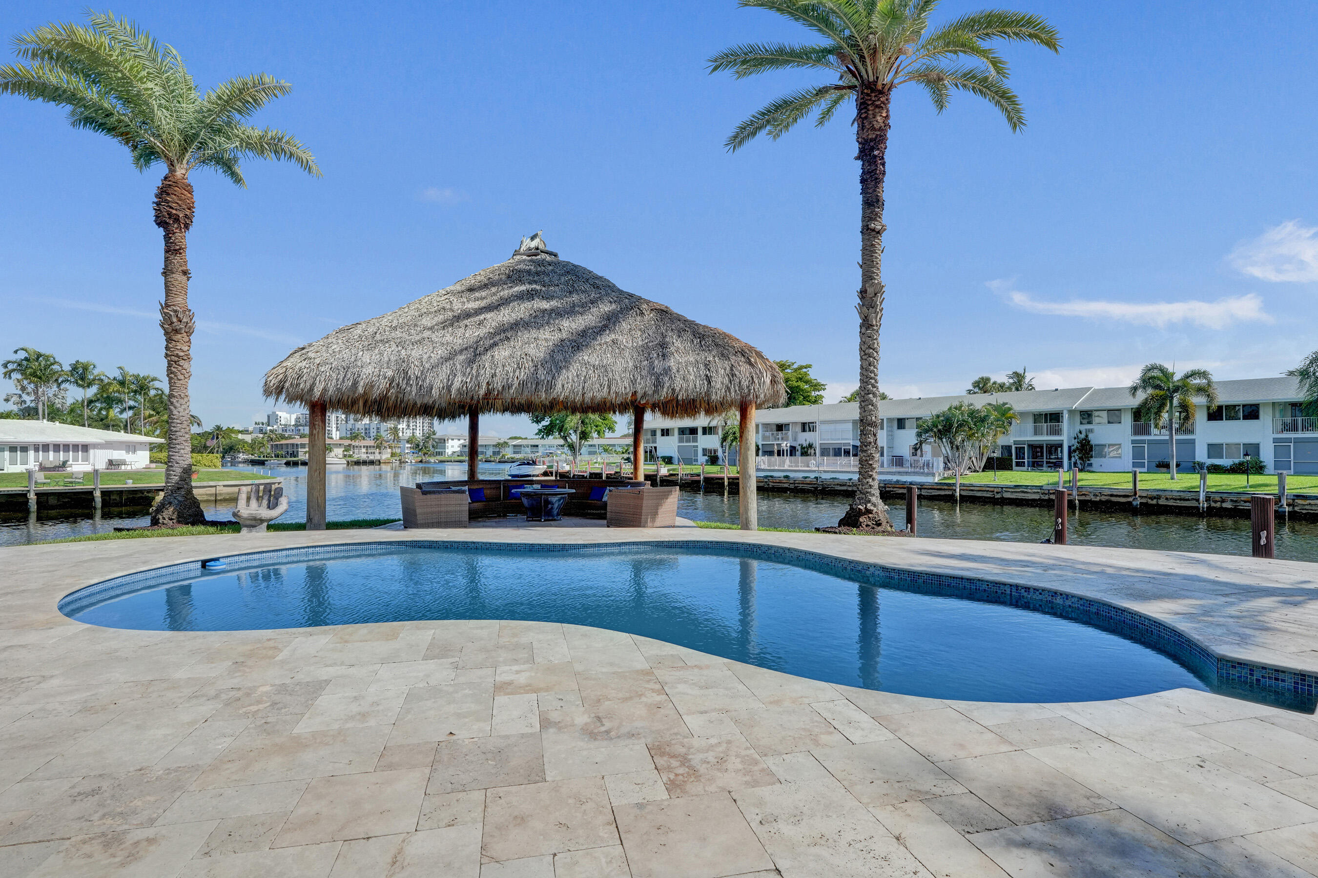 271 SE 5th Pompano Beach, FL 33060