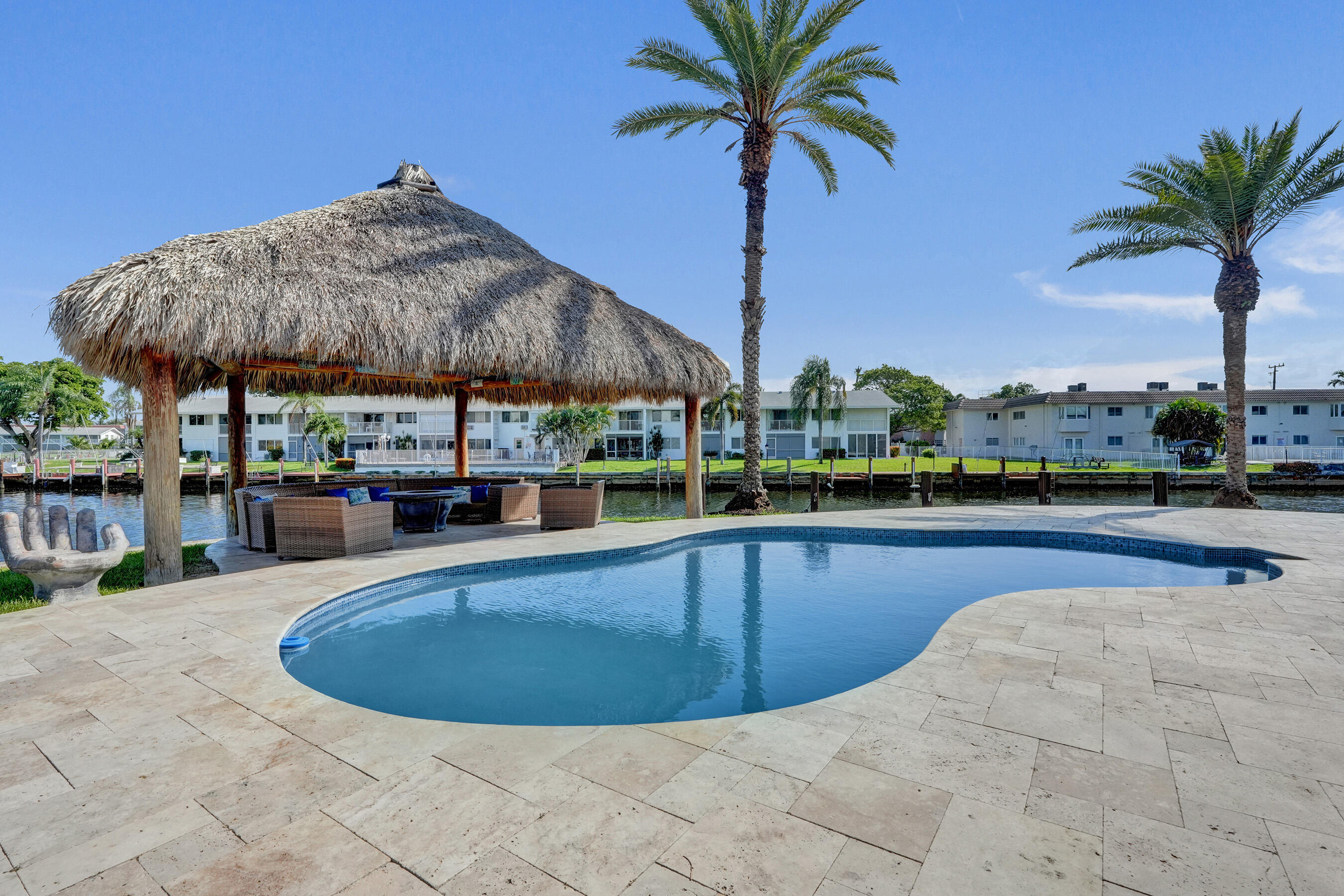 271 SE 5th Pompano Beach, FL 33060