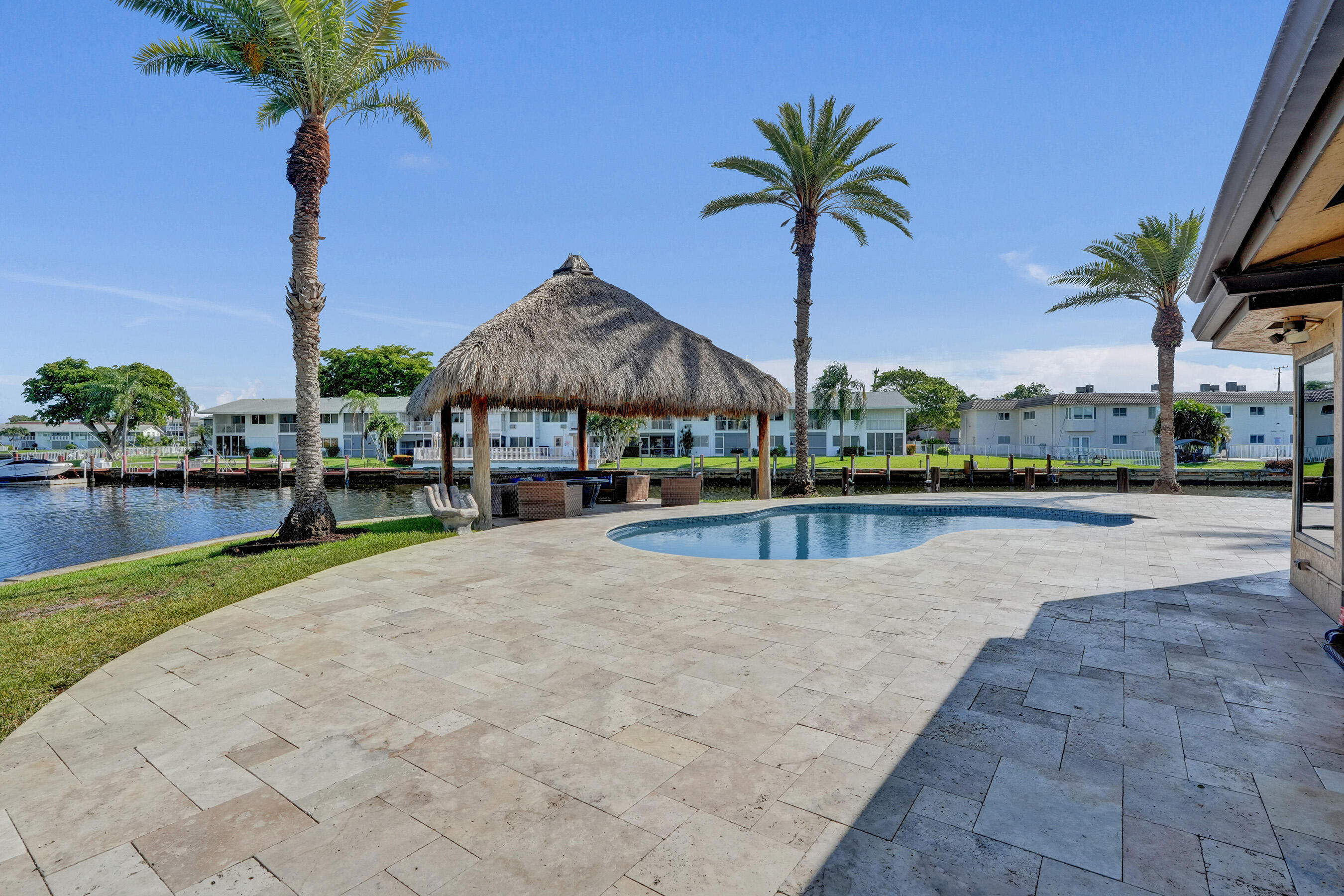 271 SE 5th Pompano Beach, FL 33060