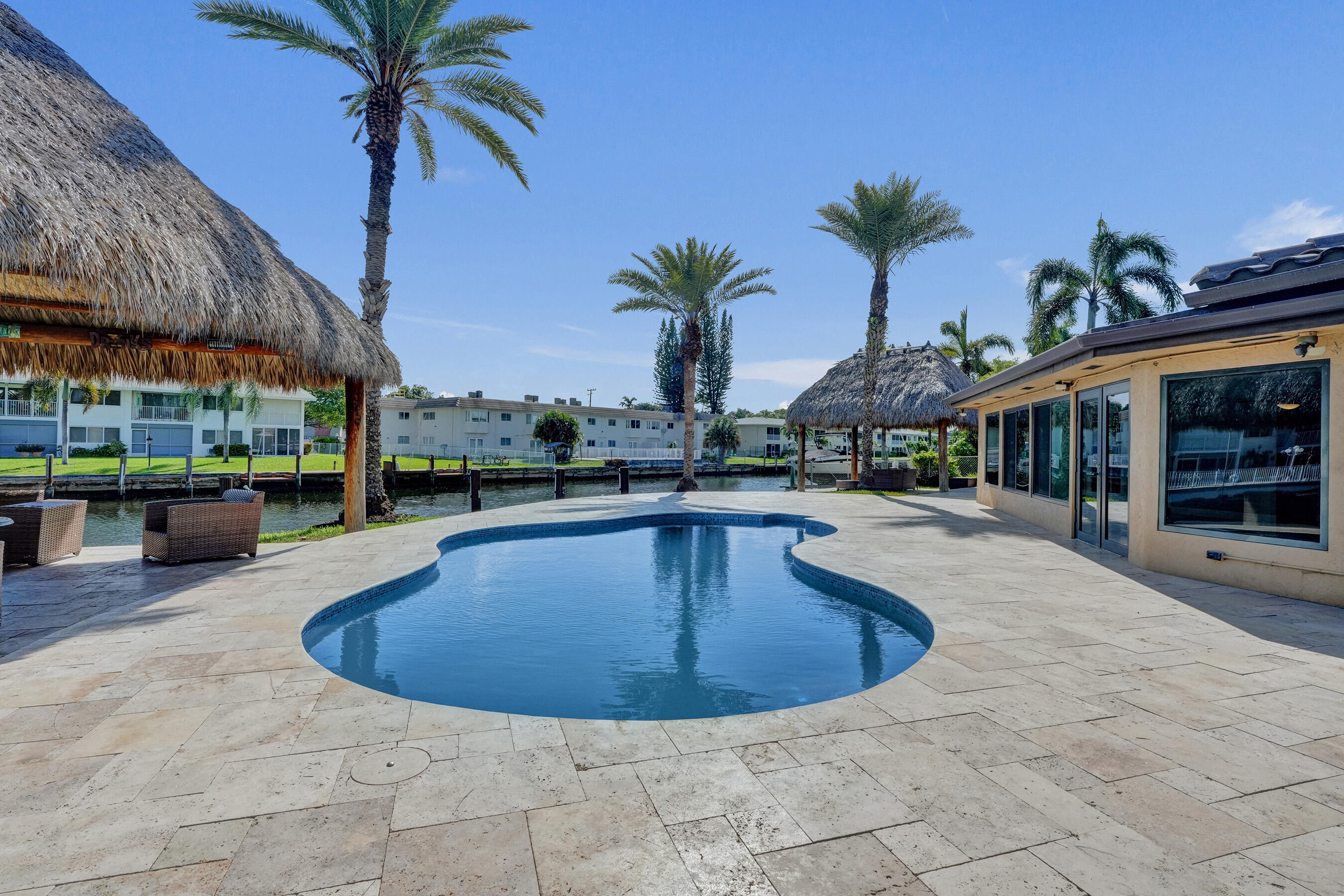 271 SE 5th Pompano Beach, FL 33060