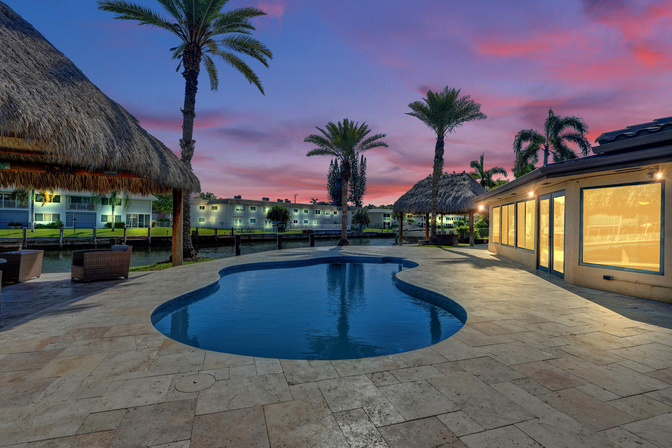 271 SE 5th Pompano Beach, FL 33060