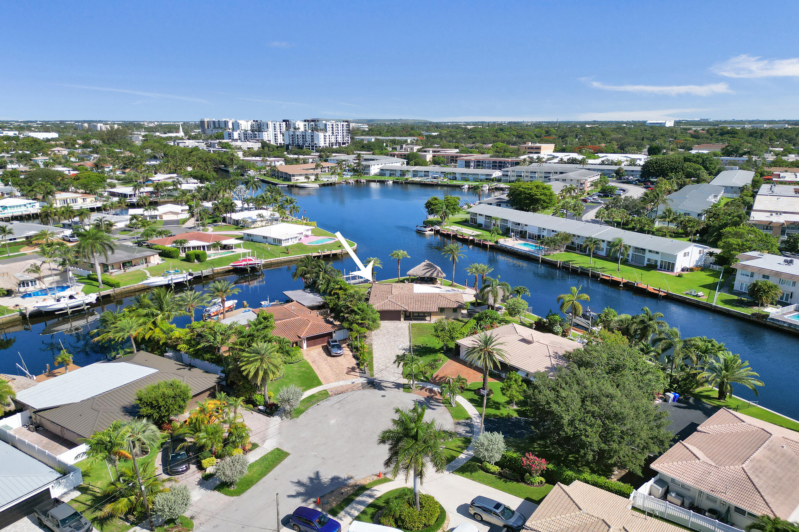 271 SE 5th Pompano Beach, FL 33060