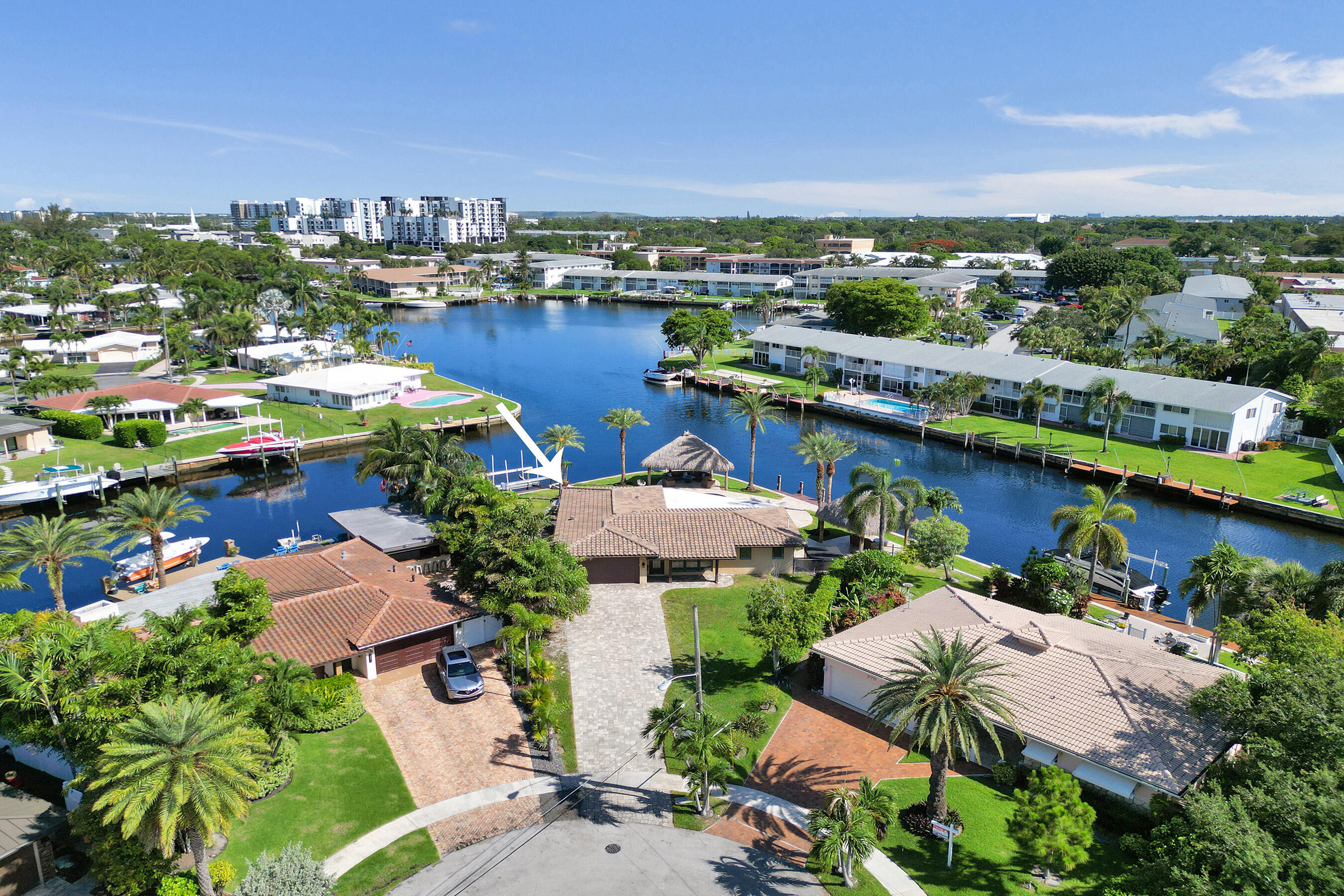 271 SE 5th Pompano Beach, FL 33060