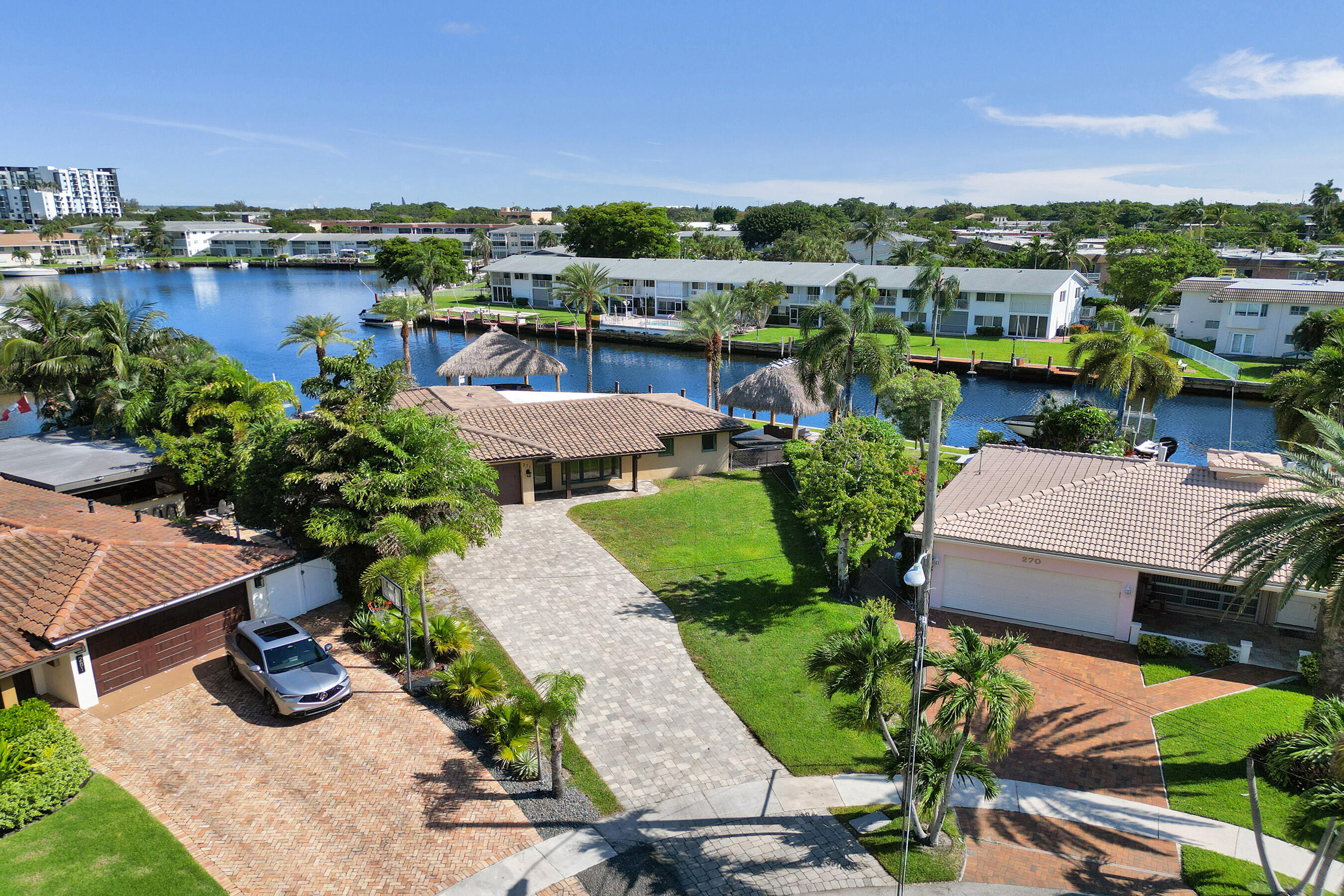 271 SE 5th Pompano Beach, FL 33060